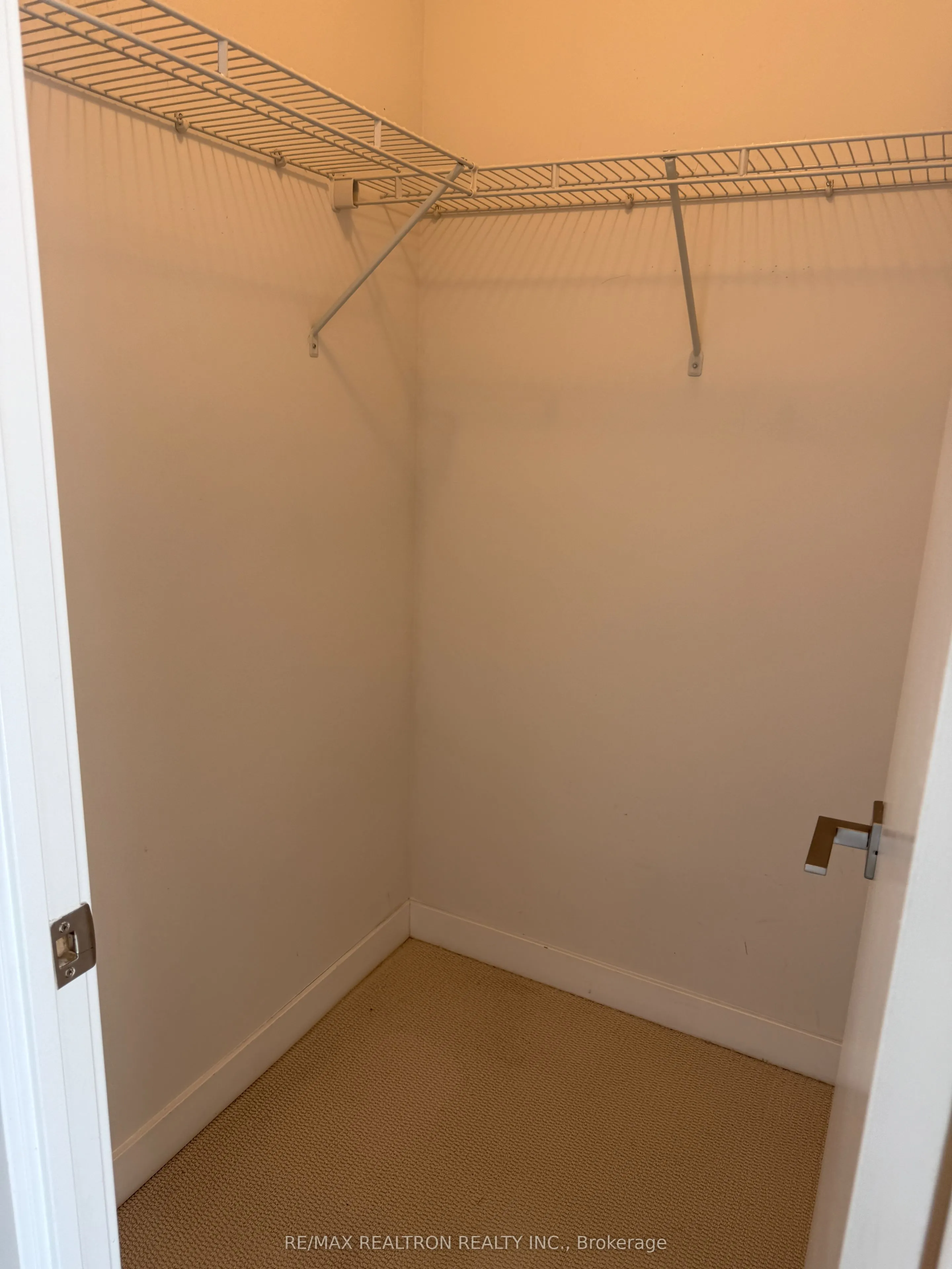 4085 Parkside Village Drive, #1602