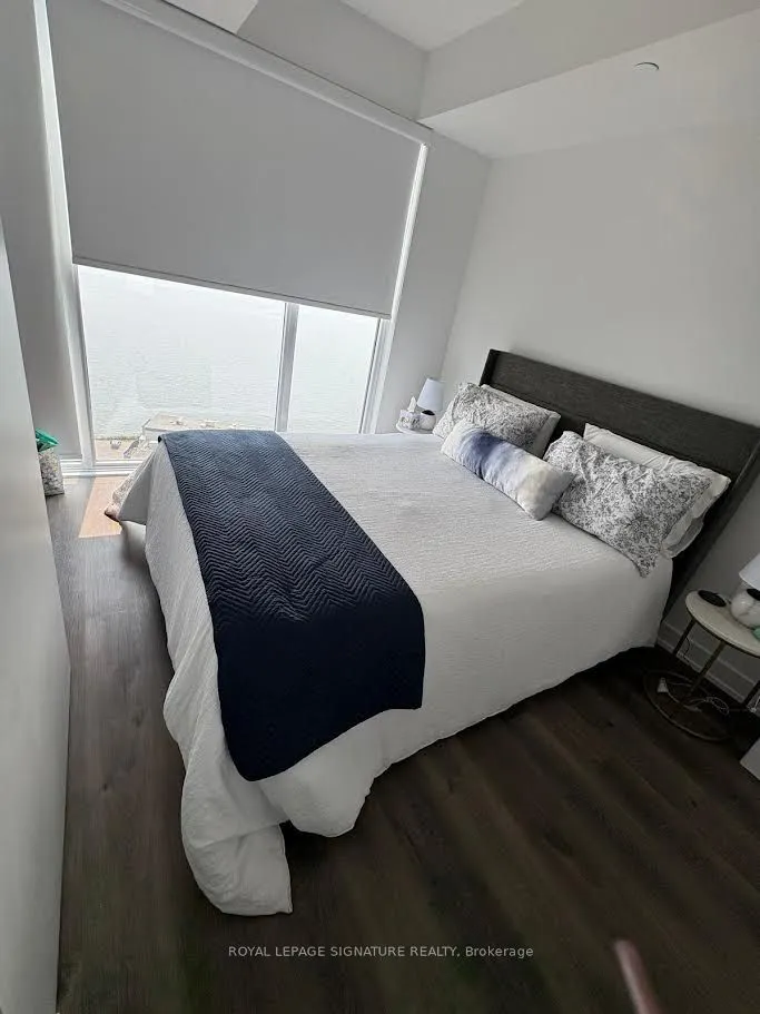370 Martha Street, #1606