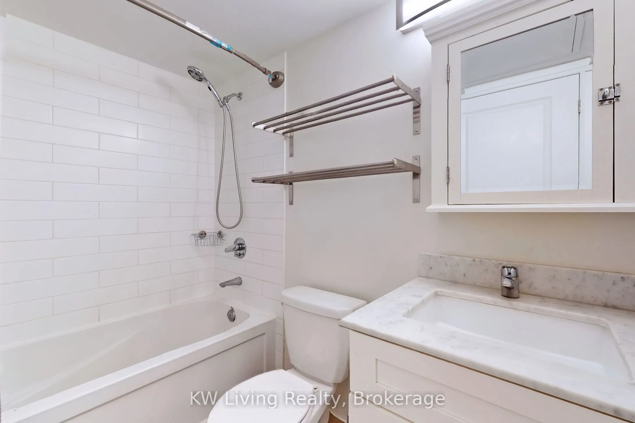 1185 The Queensway, #921