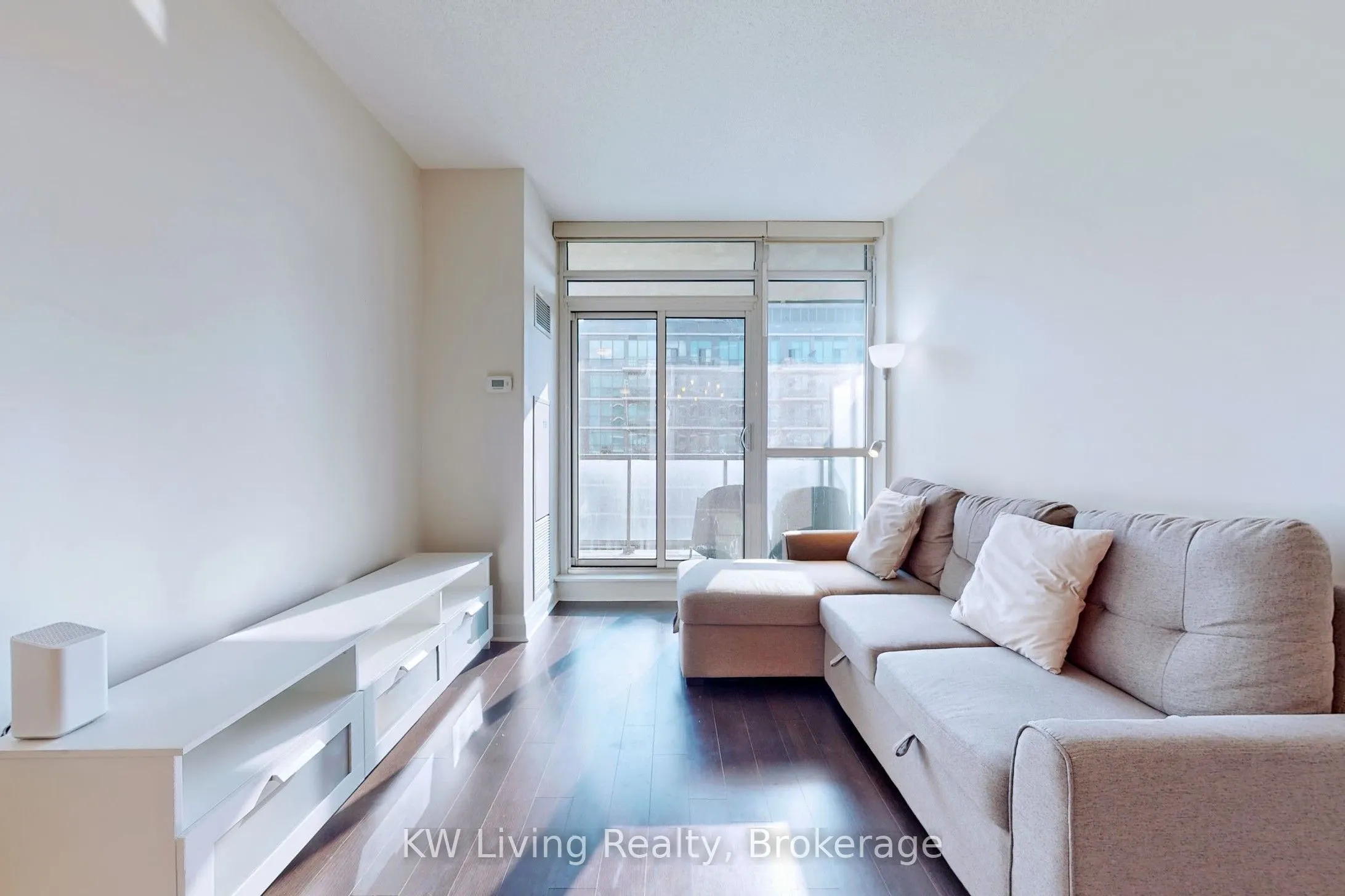 1185 The Queensway, #921