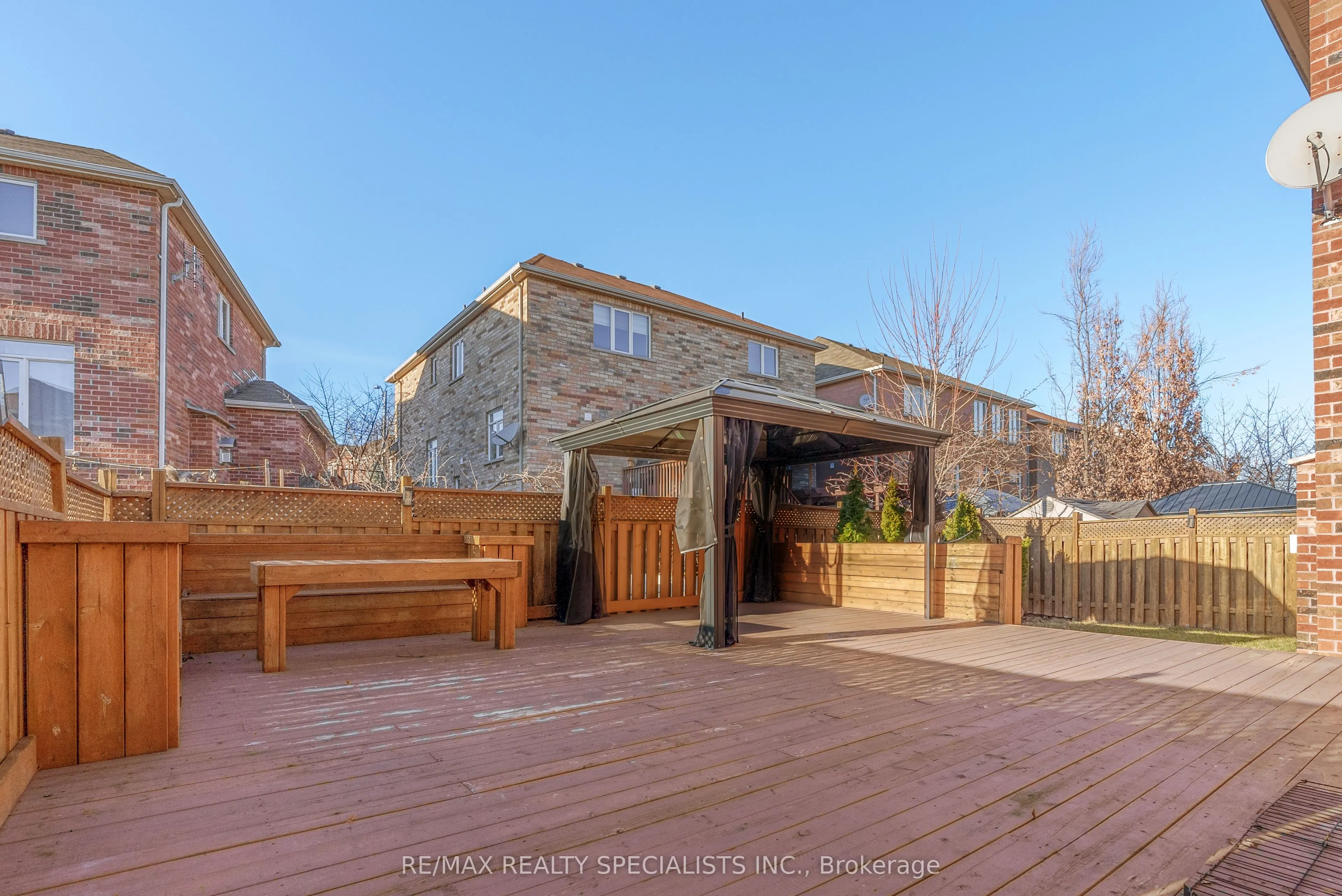 3265 Paul Henderson Drive