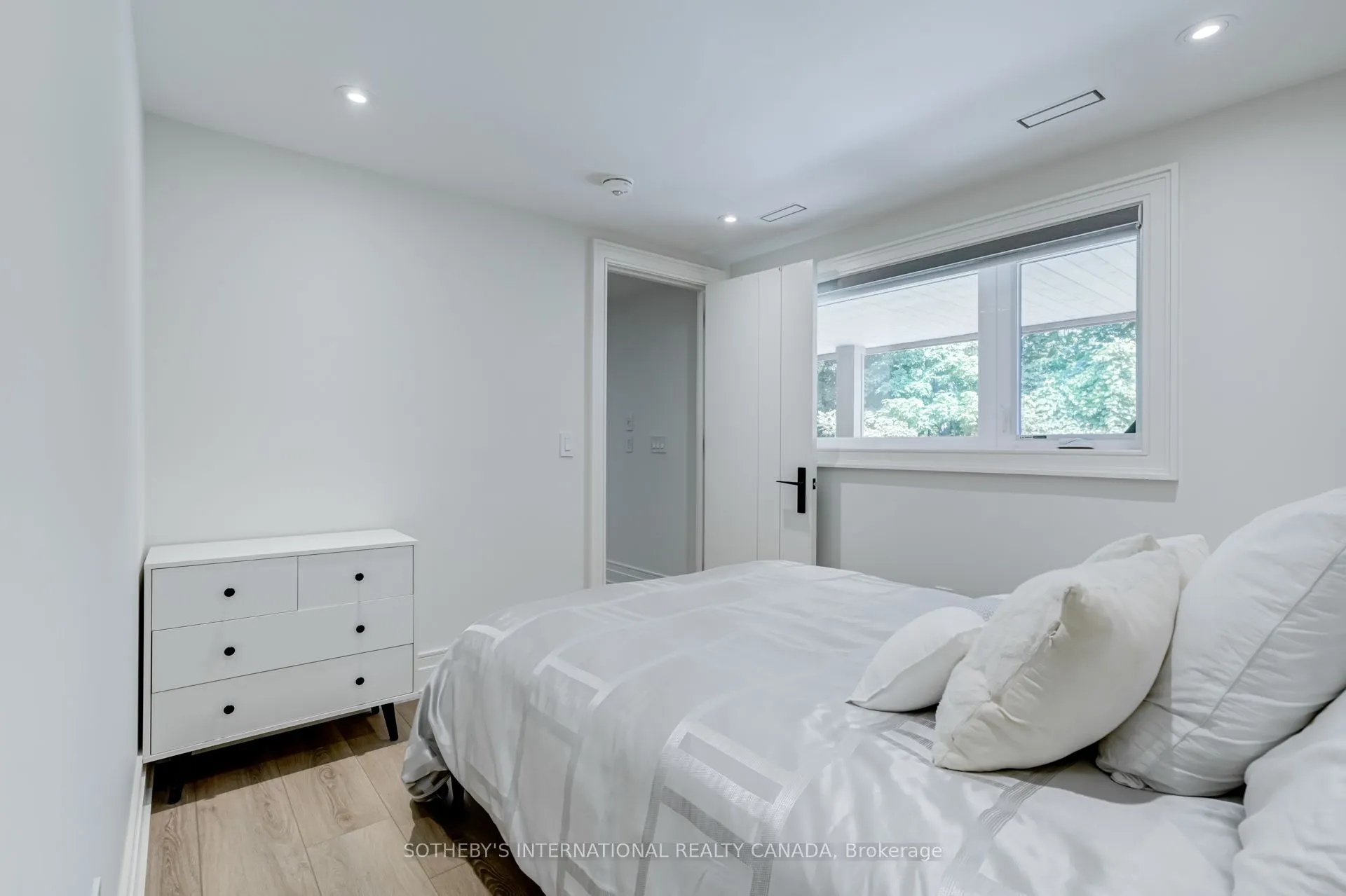 11 Sherin Court
