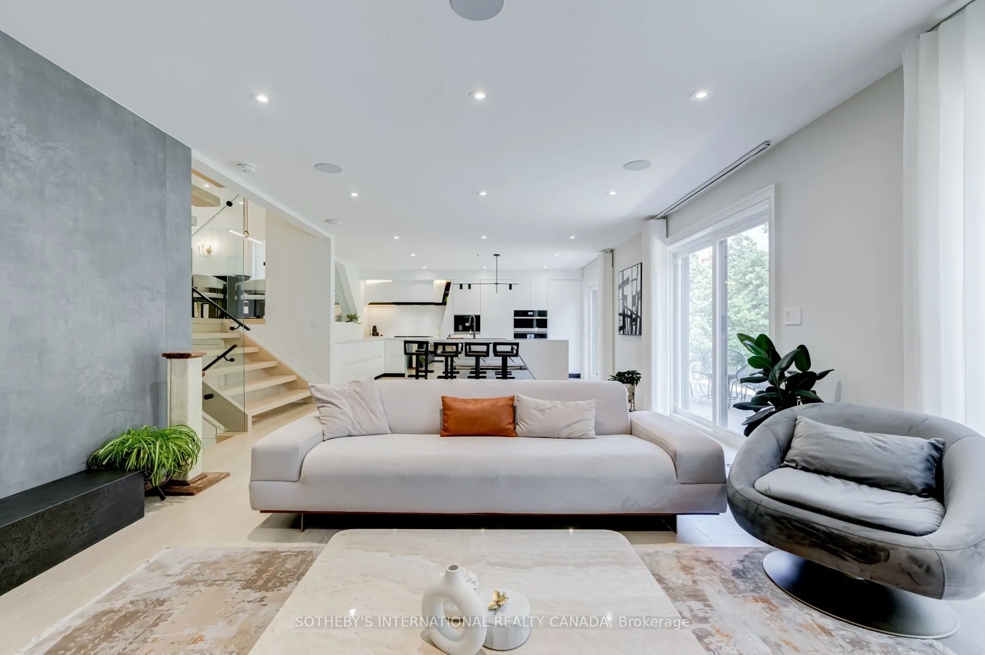 11 Sherin Court