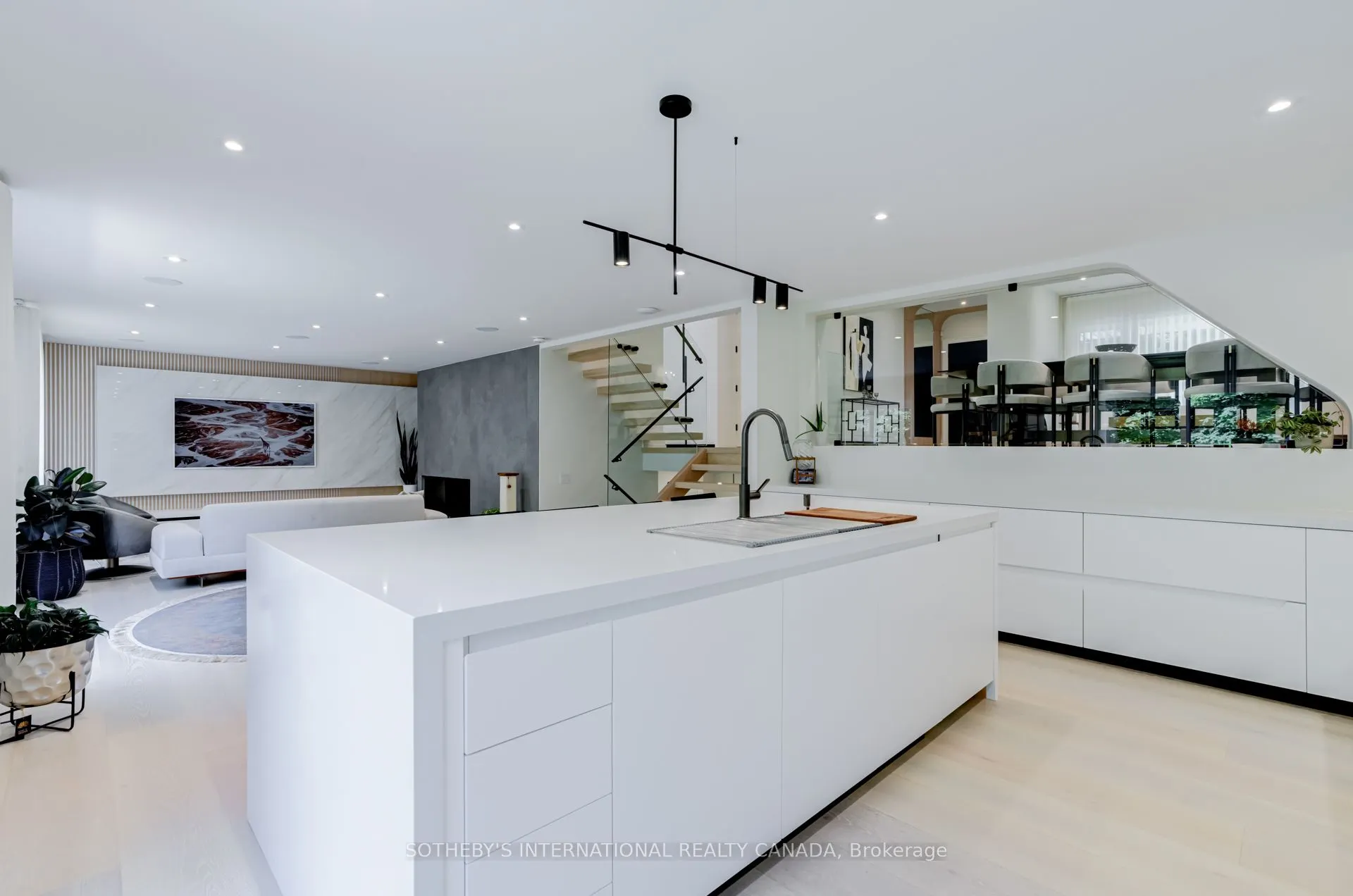 11 Sherin Court