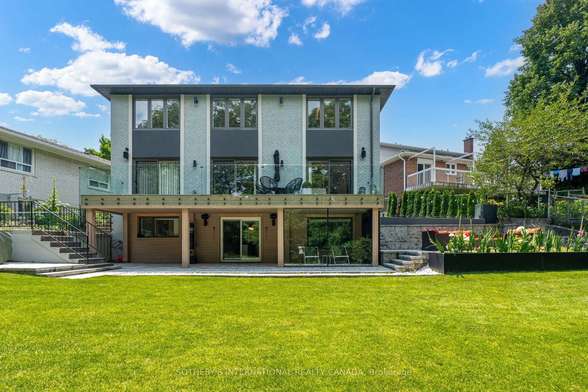 11 Sherin Court