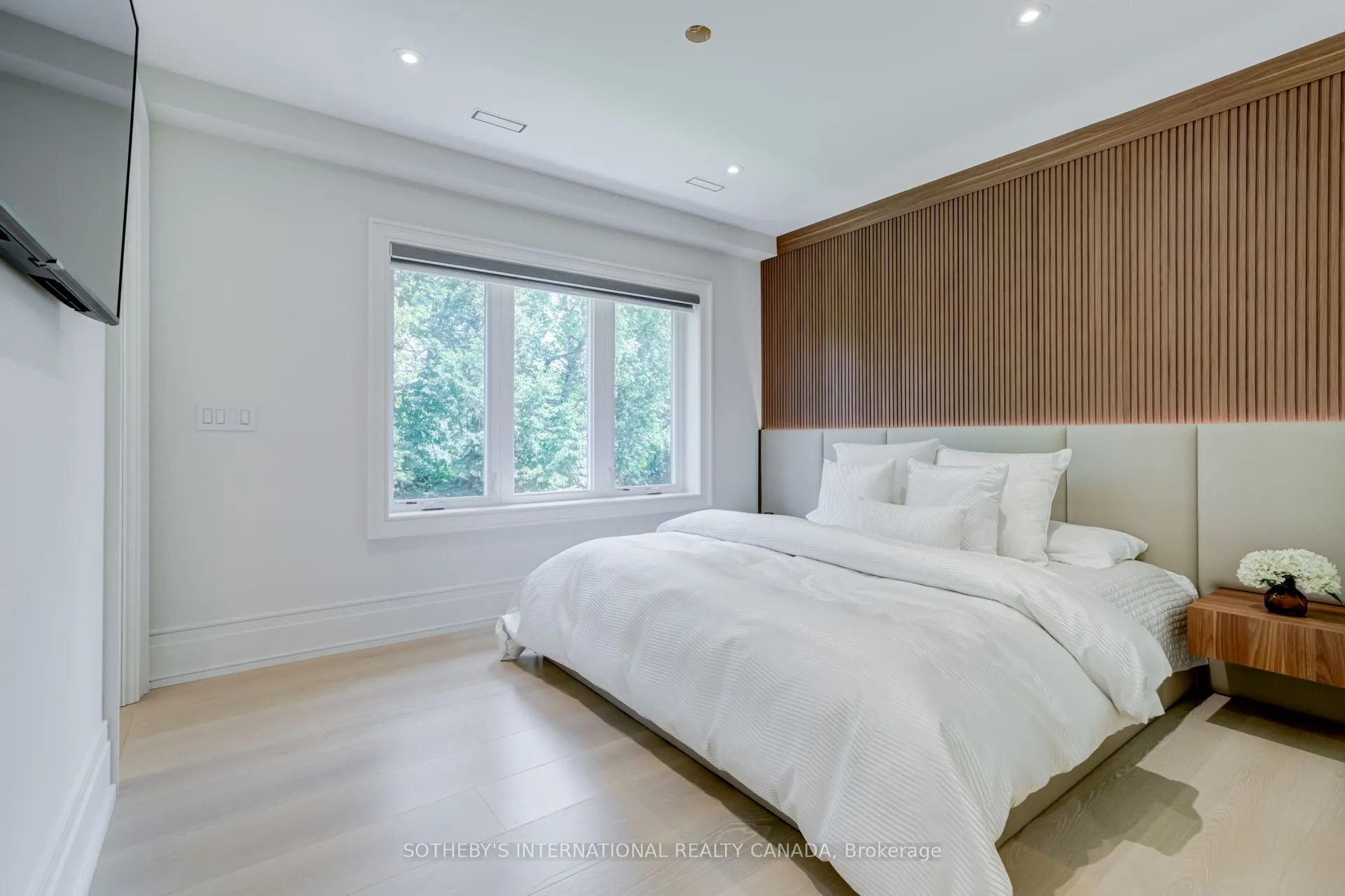 11 Sherin Court