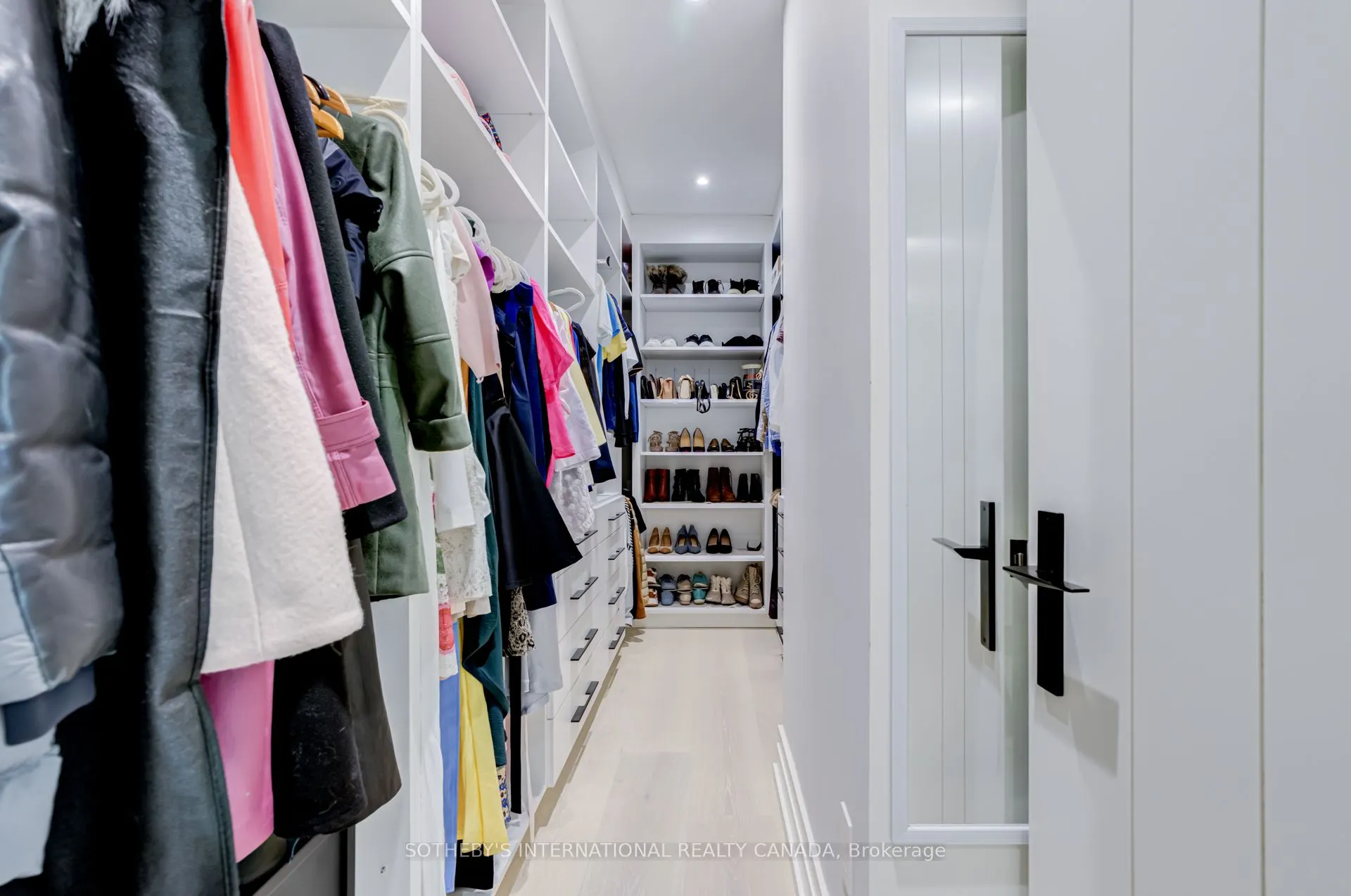 11 Sherin Court