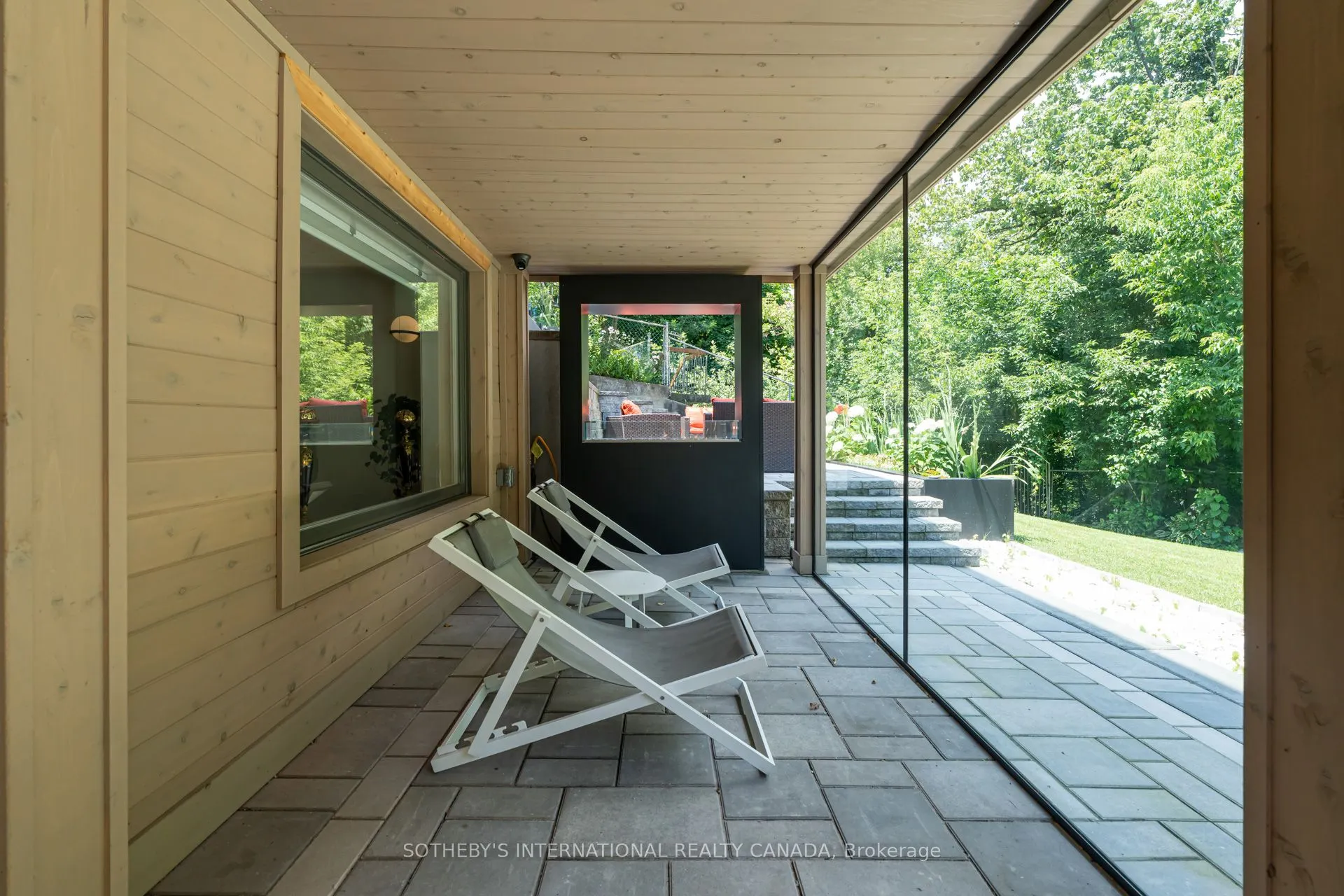 11 Sherin Court