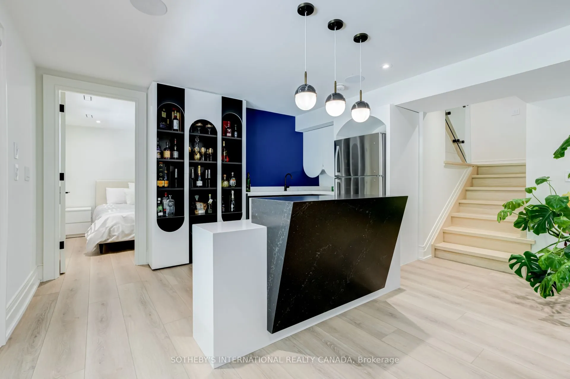 11 Sherin Court