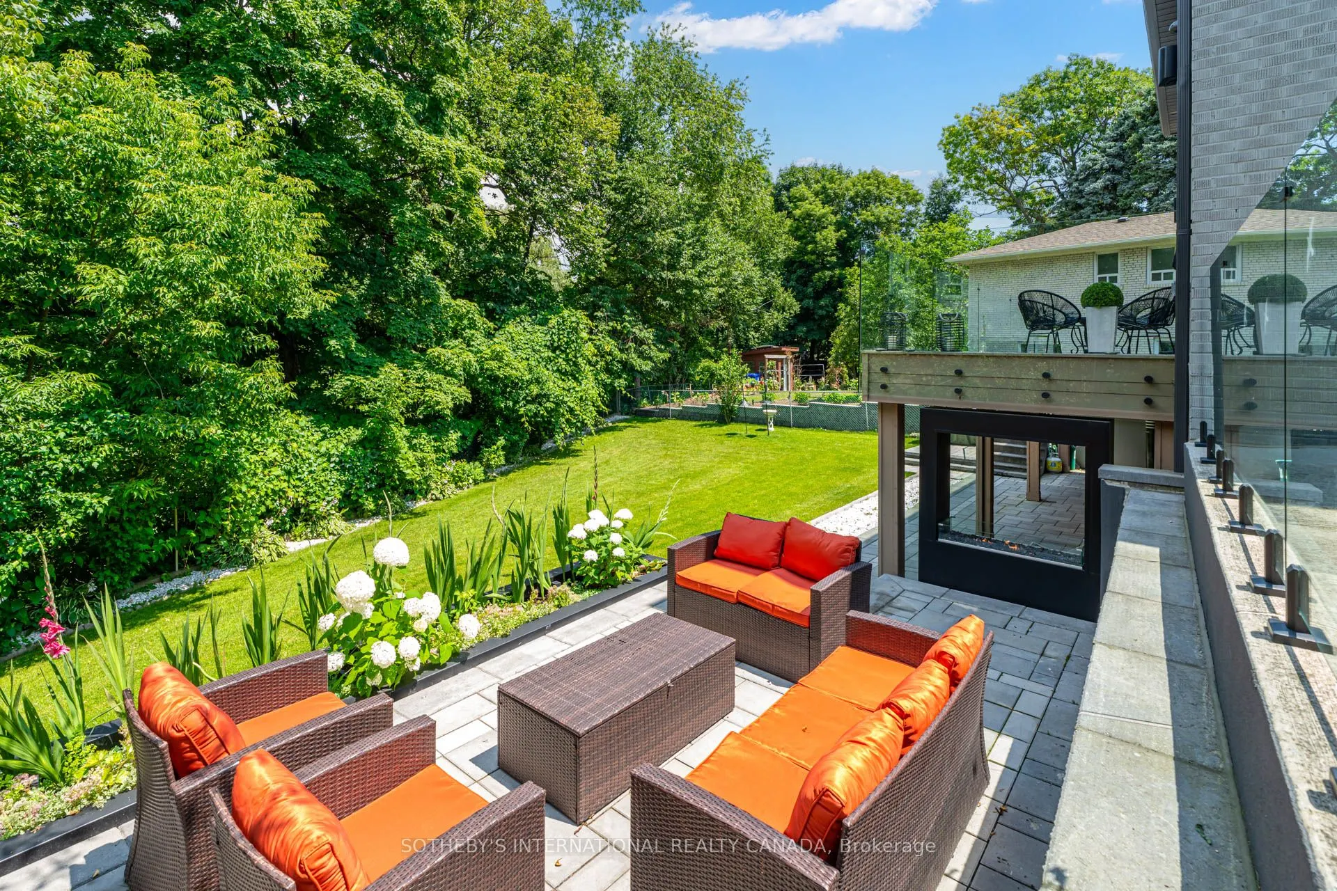 11 Sherin Court