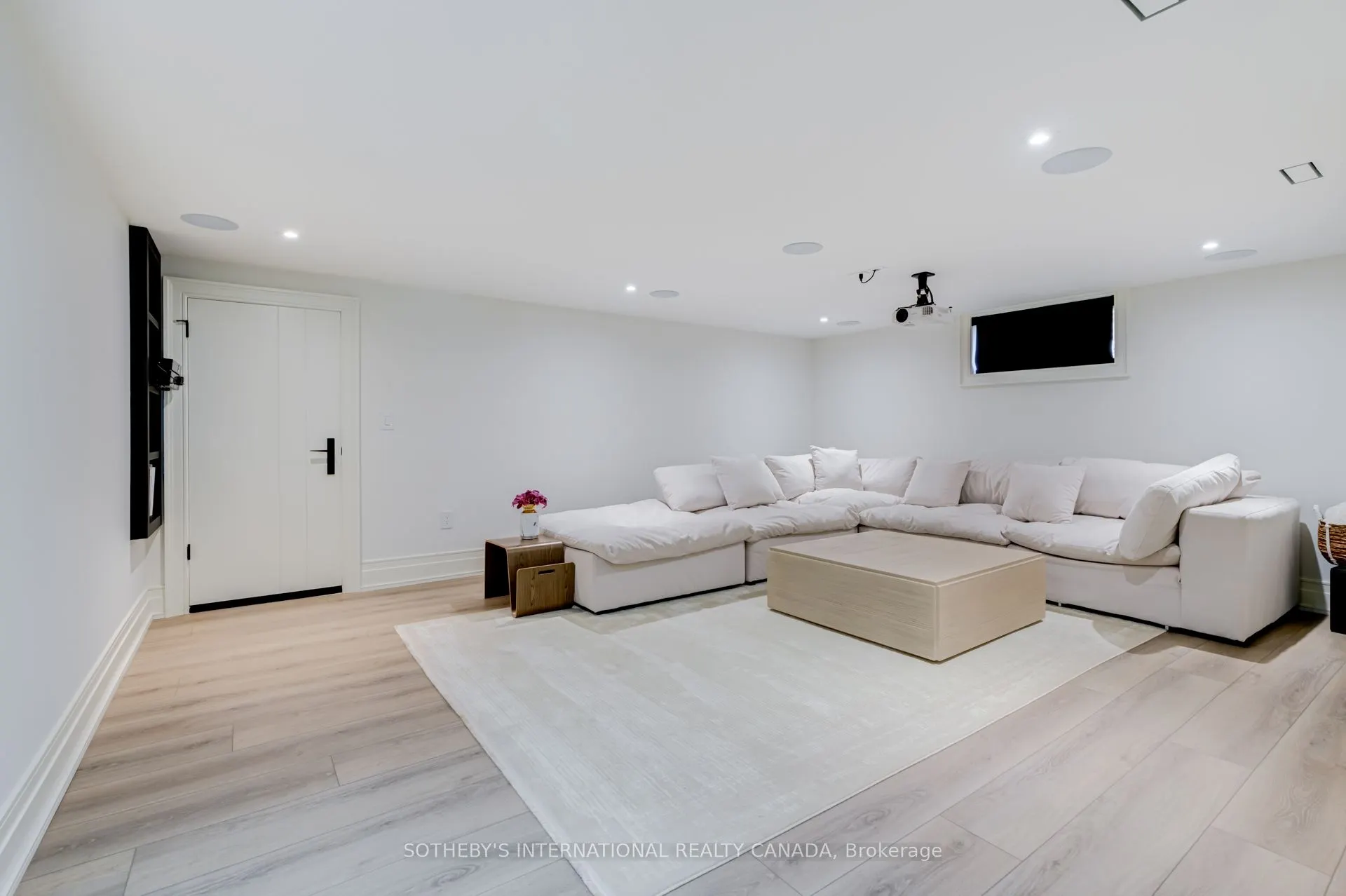 11 Sherin Court