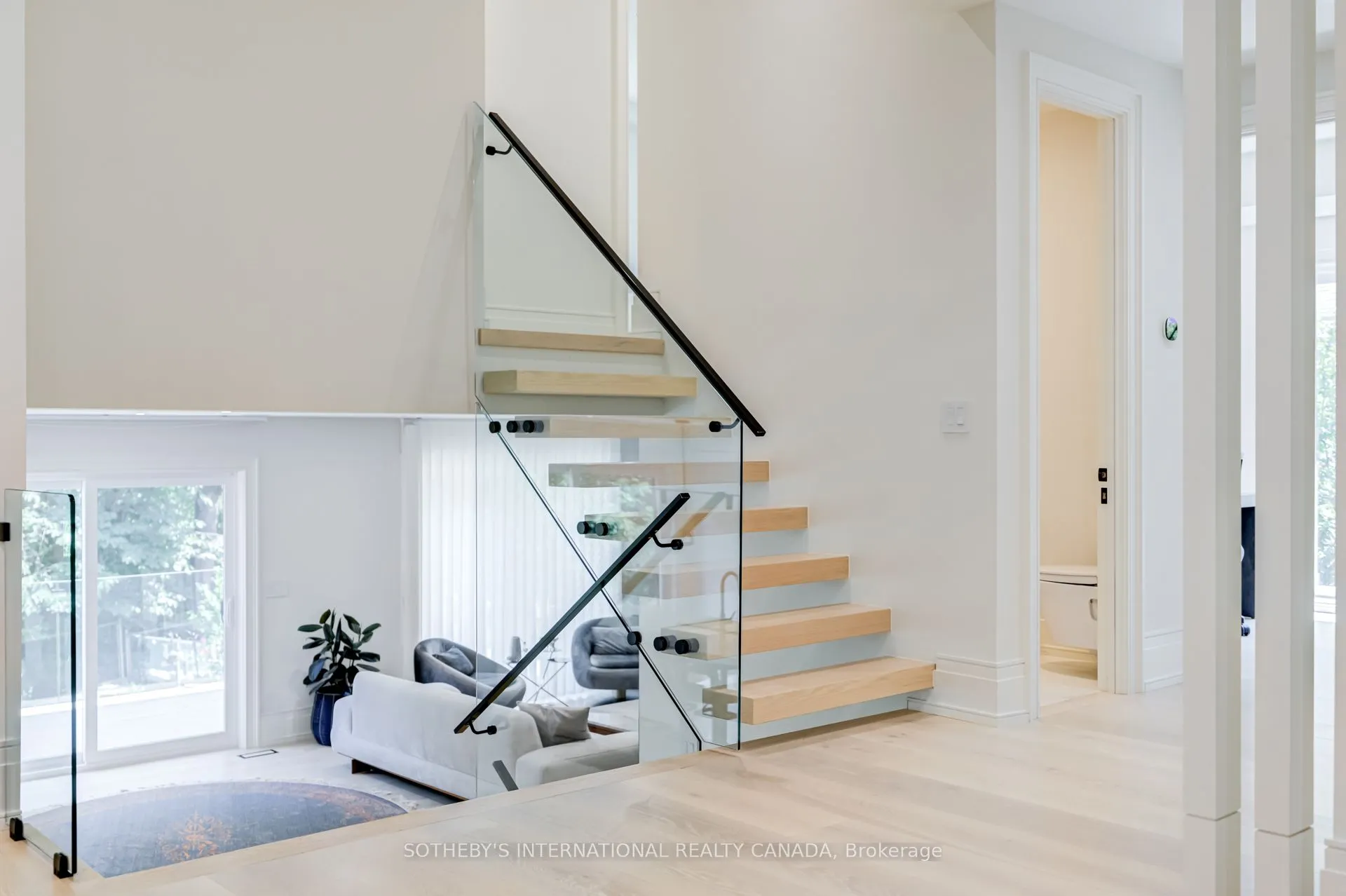 11 Sherin Court