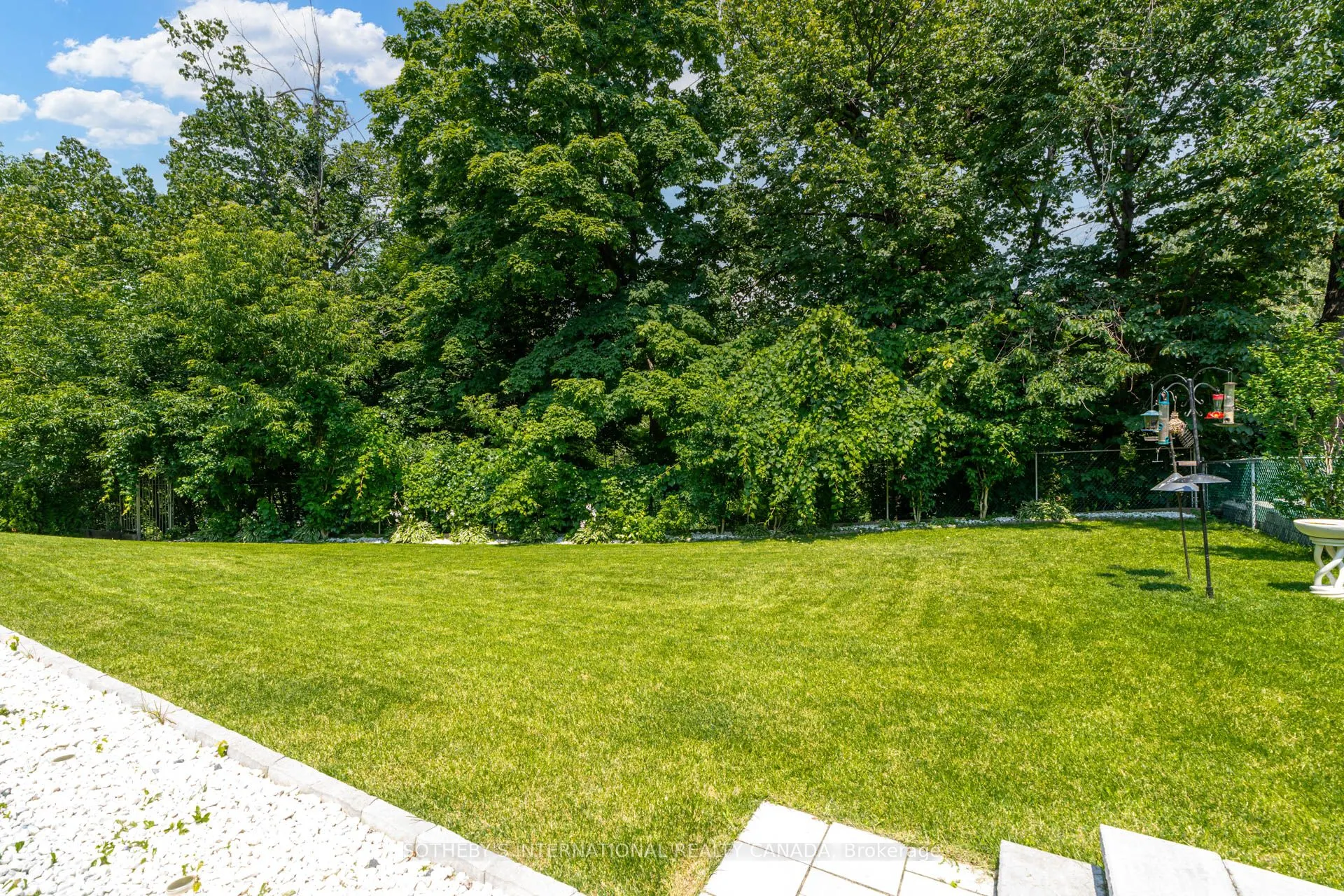 11 Sherin Court