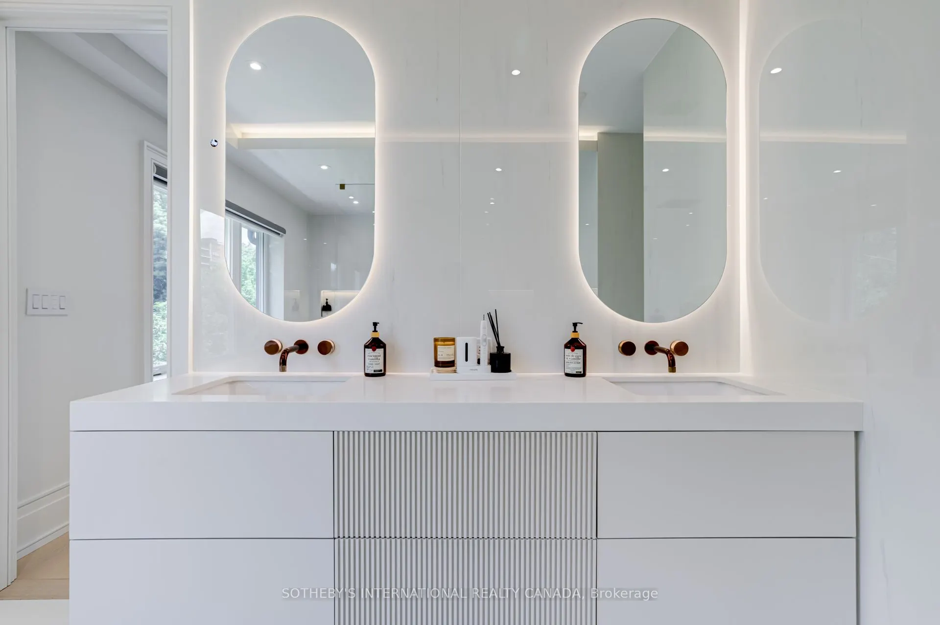 11 Sherin Court