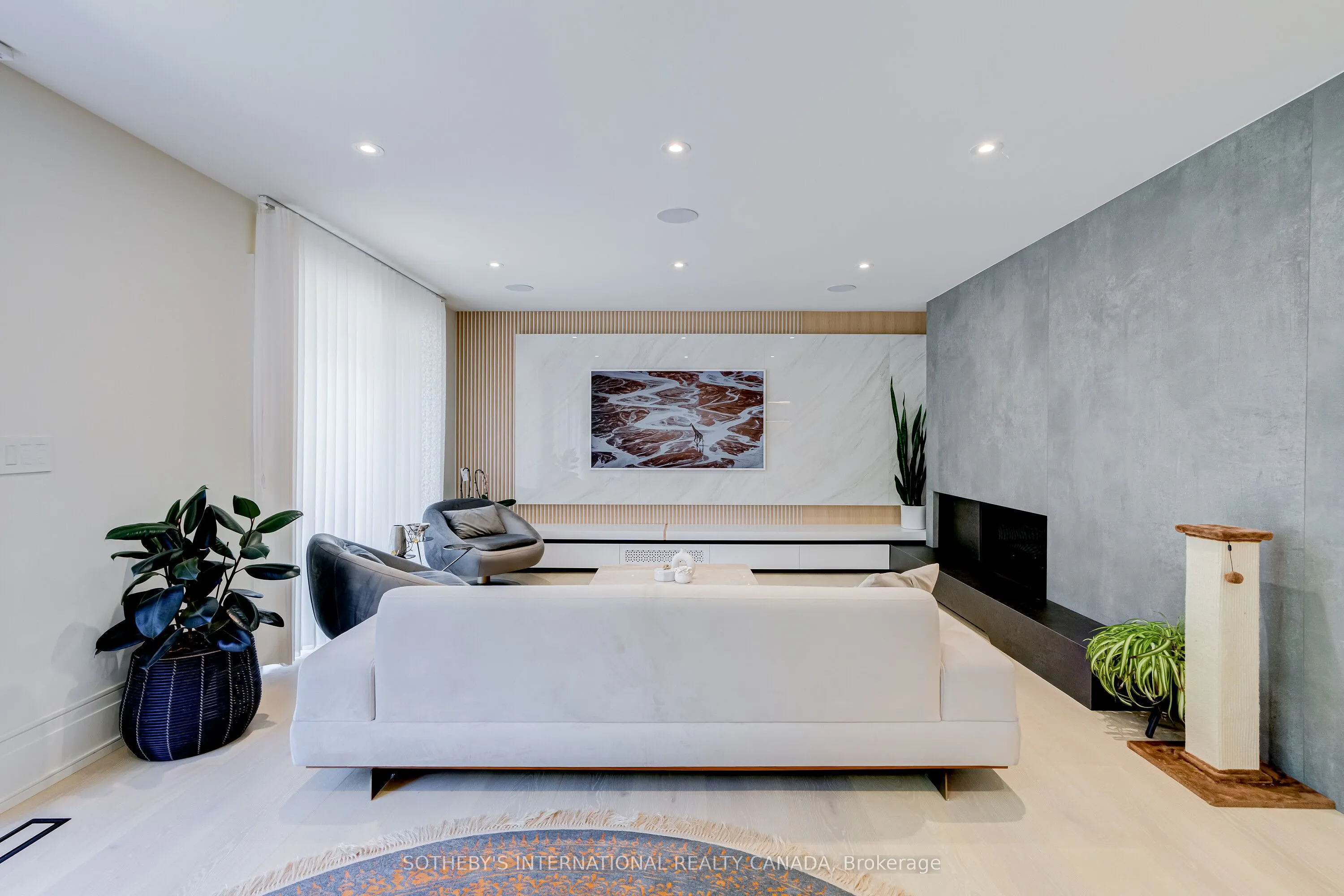 11 Sherin Court