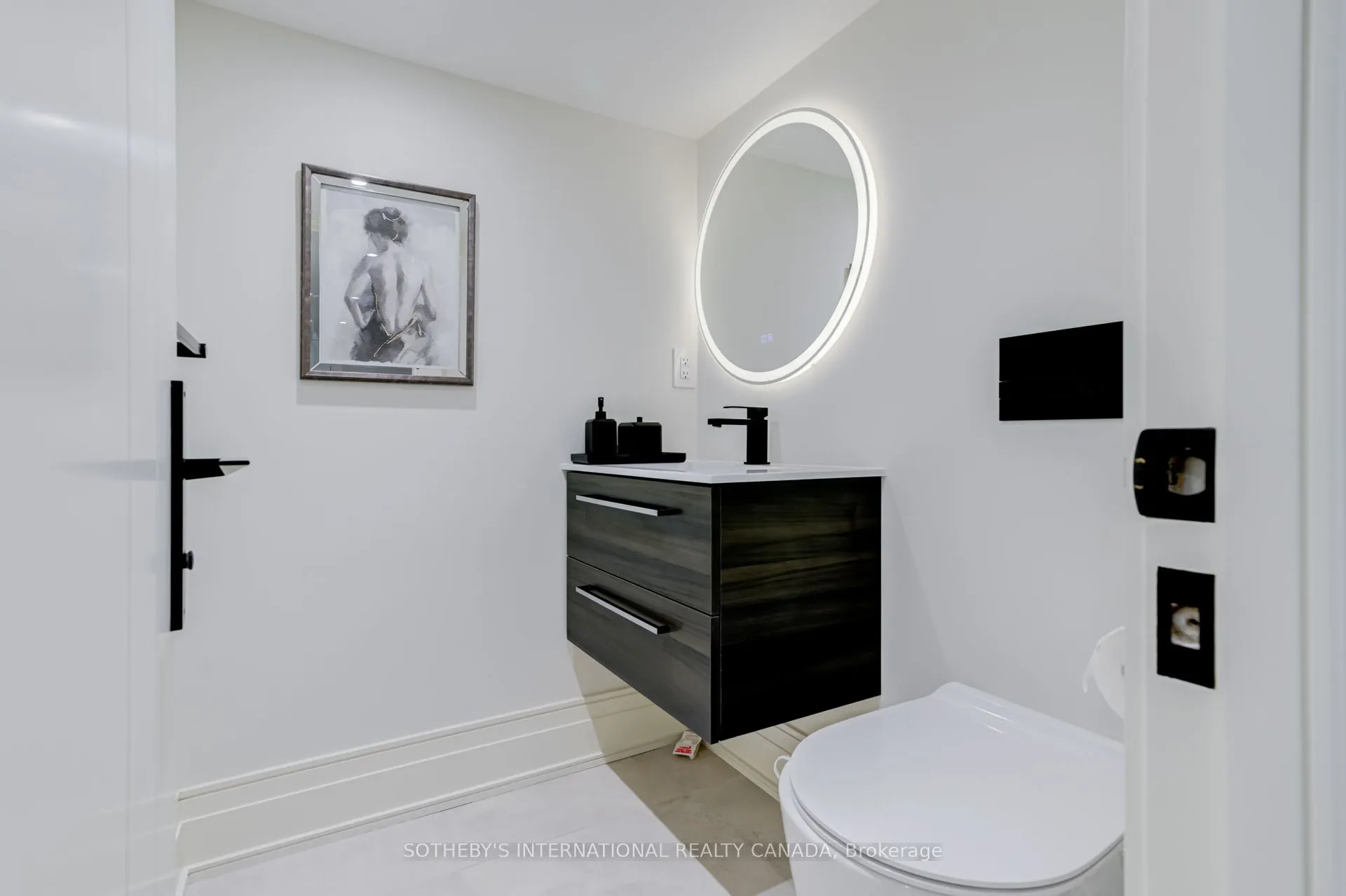 11 Sherin Court