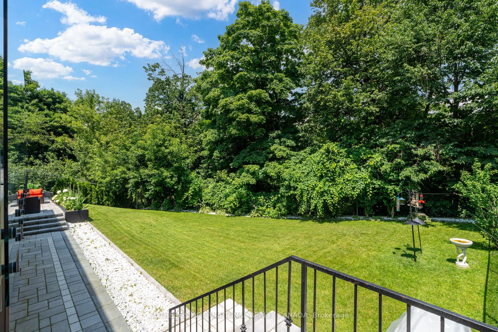 11 Sherin Court