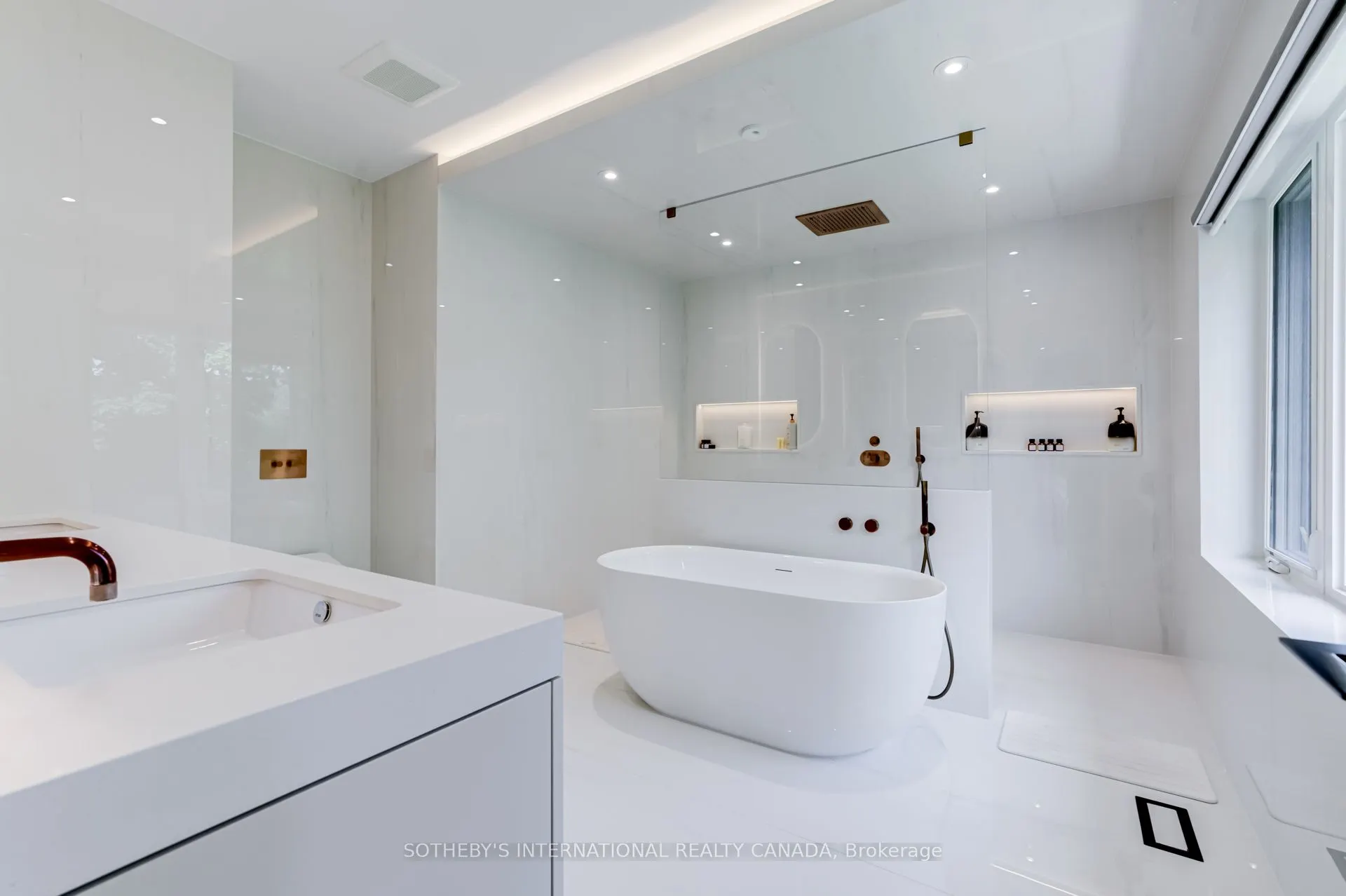 11 Sherin Court