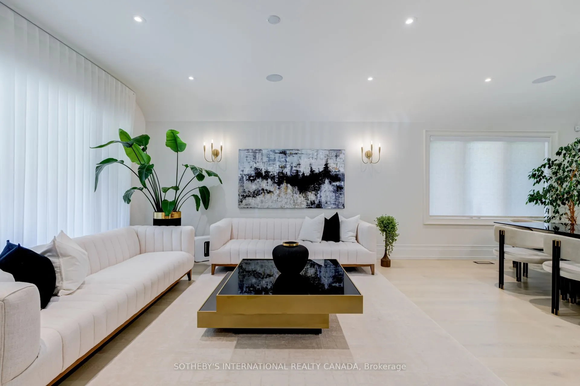 11 Sherin Court