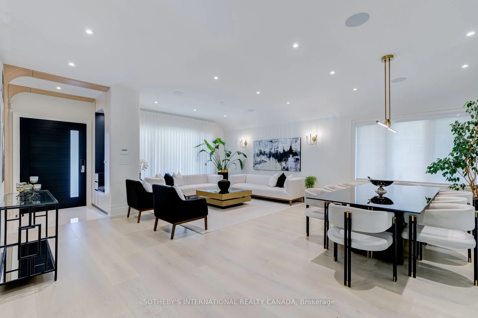 11 Sherin Court