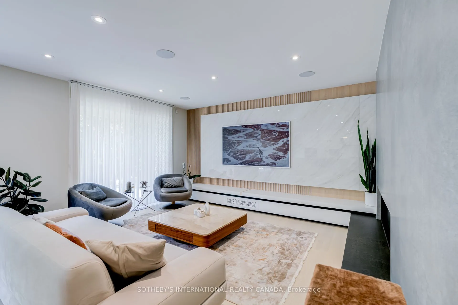 11 Sherin Court
