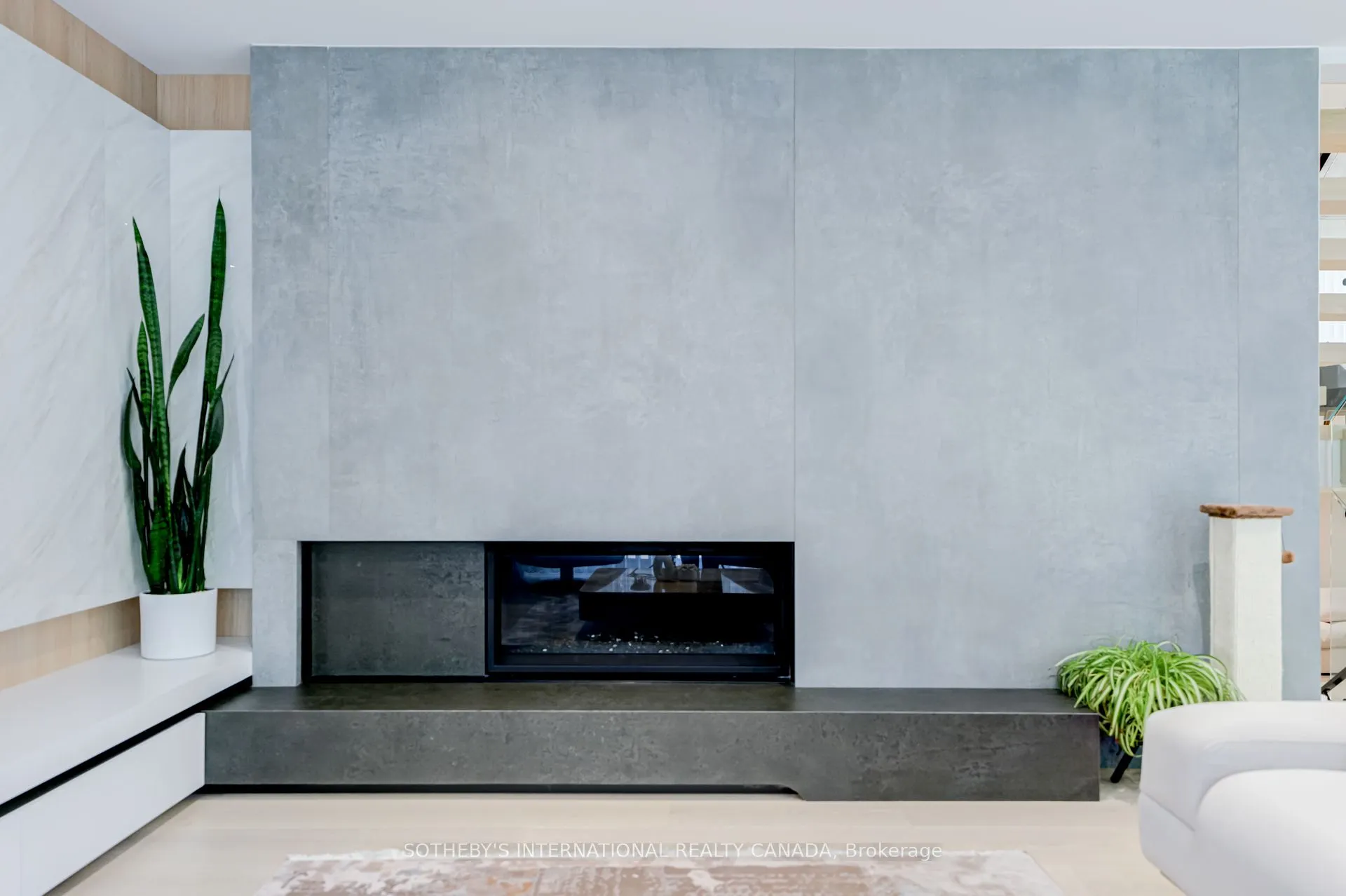 11 Sherin Court