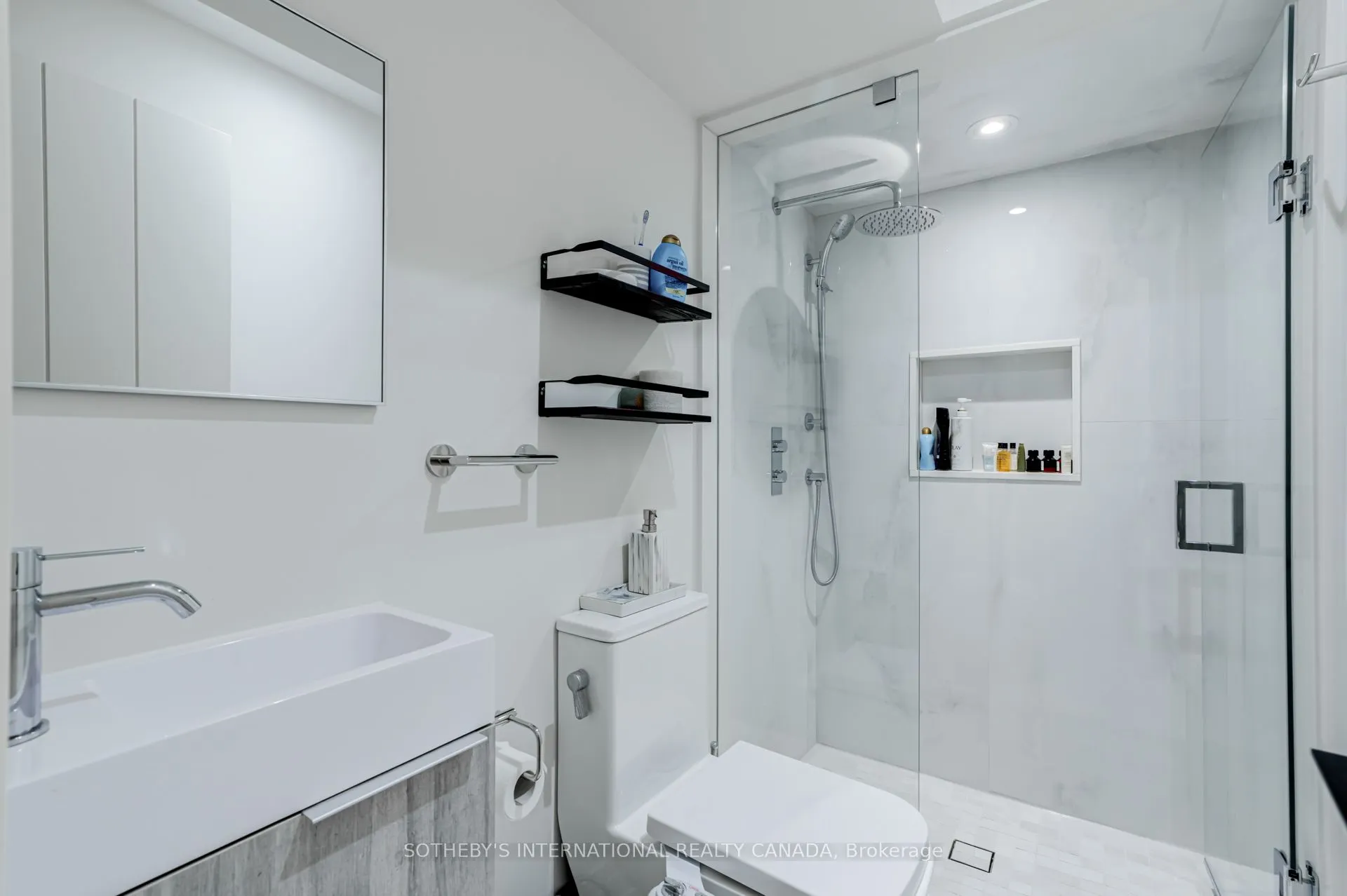 11 Sherin Court