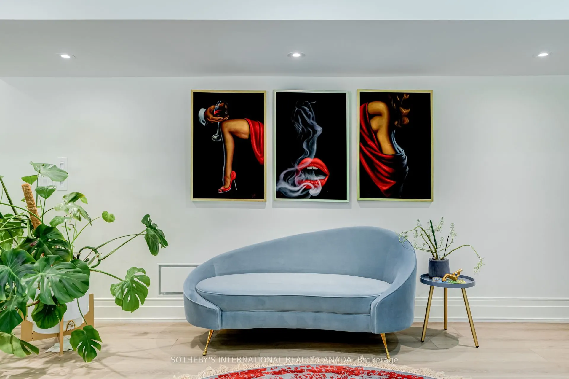 11 Sherin Court