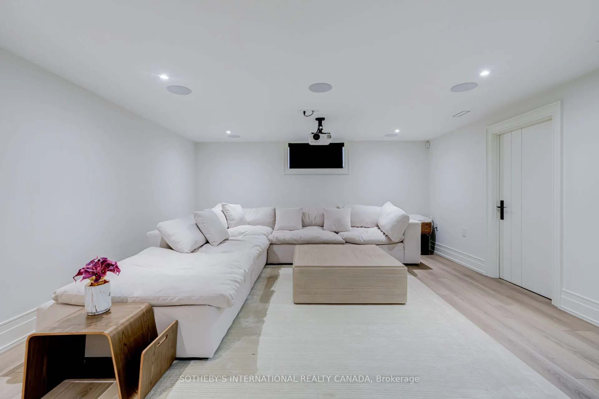 11 Sherin Court