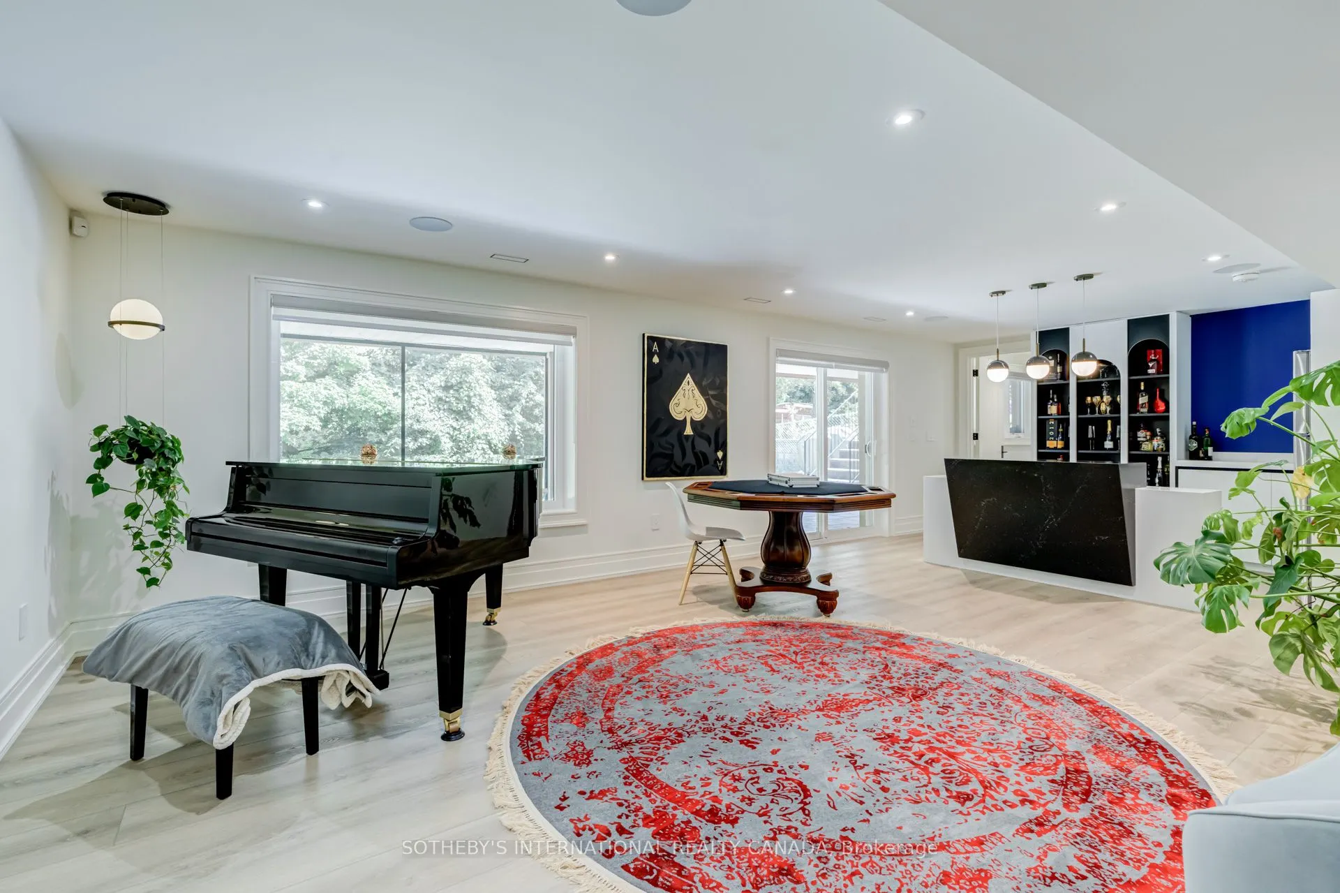 11 Sherin Court