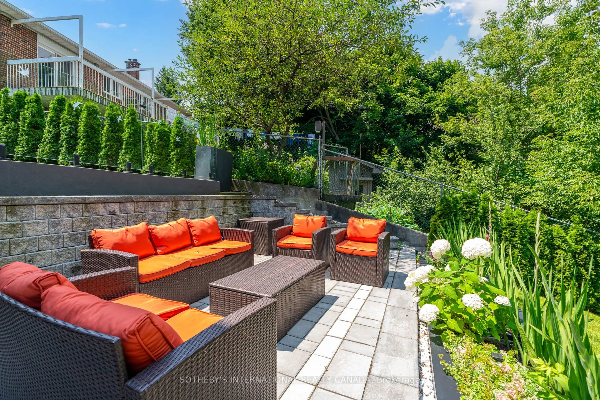 11 Sherin Court