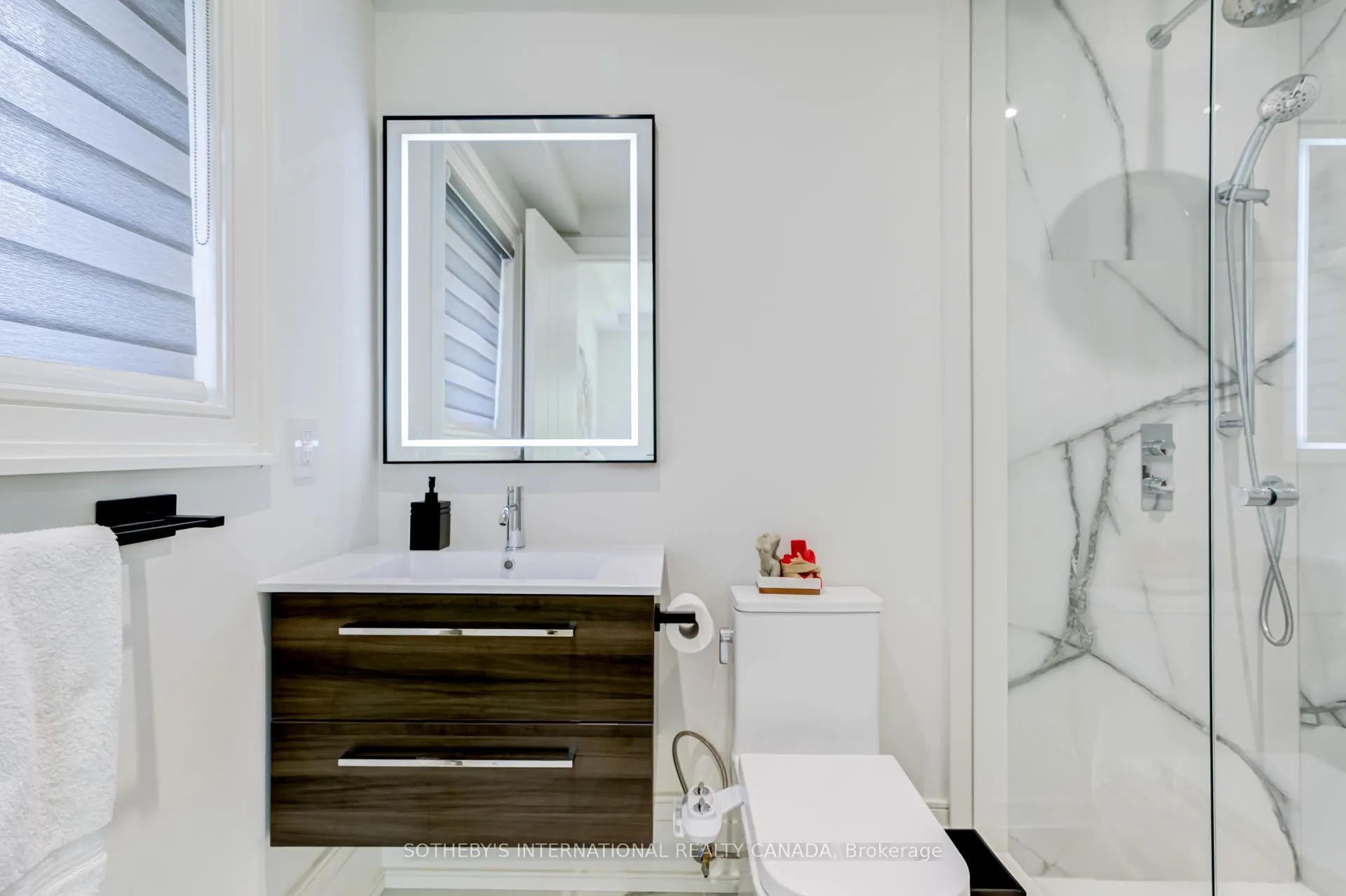 11 Sherin Court