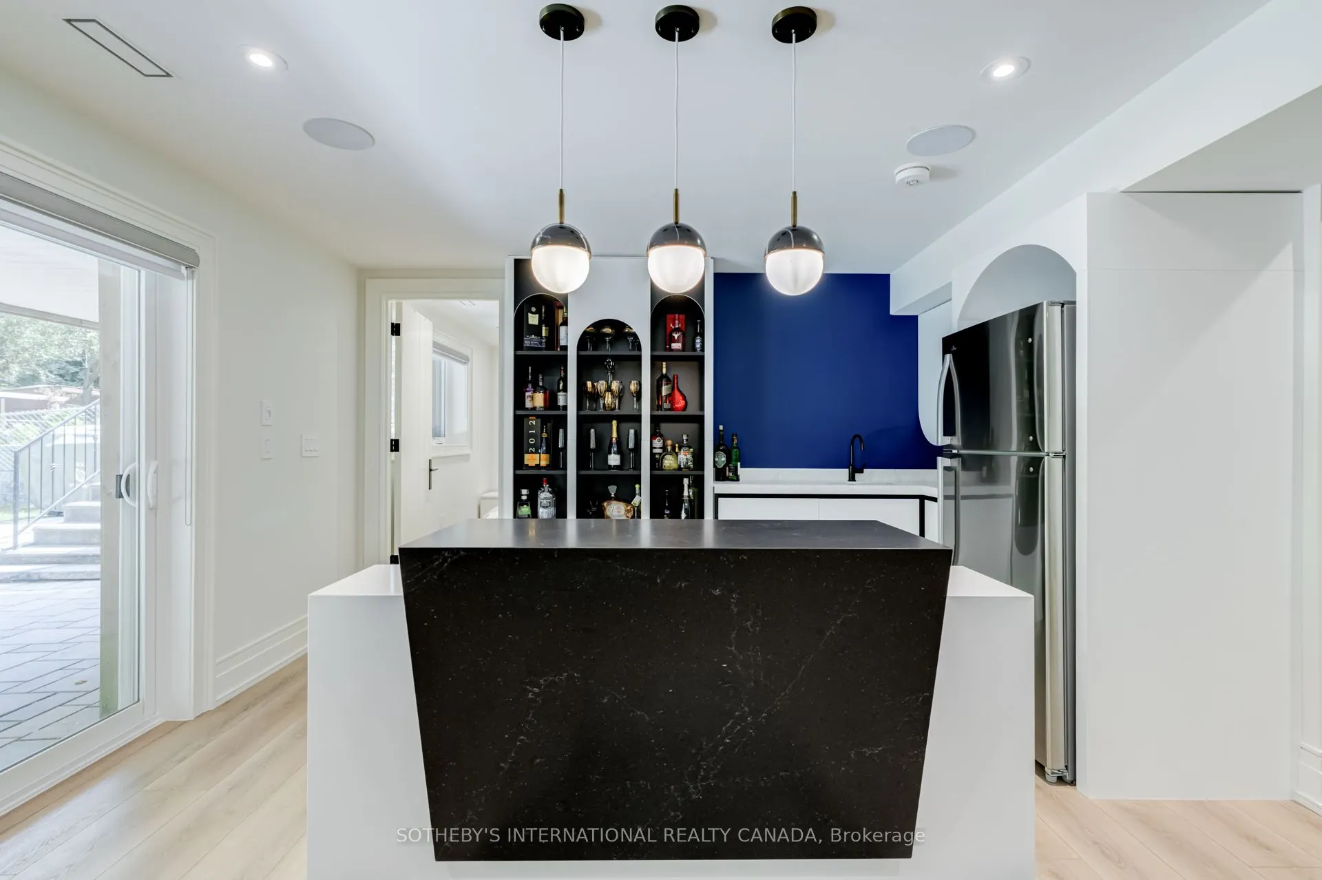 11 Sherin Court
