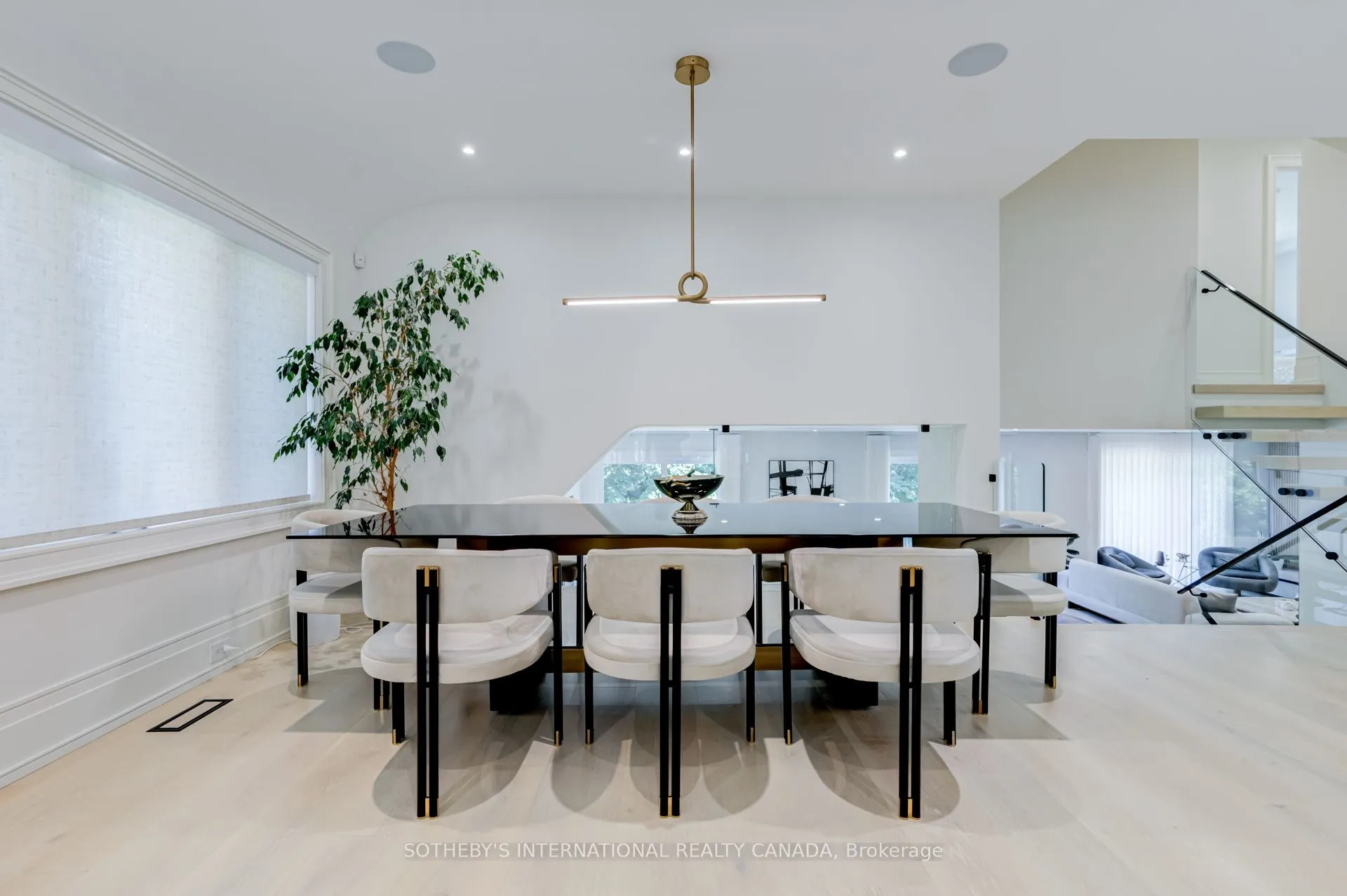 11 Sherin Court