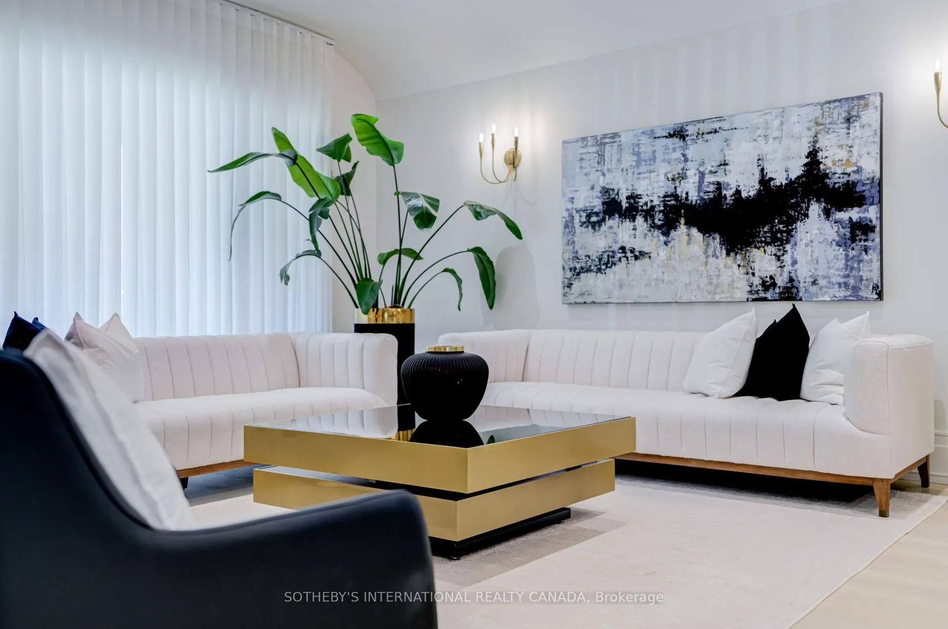 11 Sherin Court