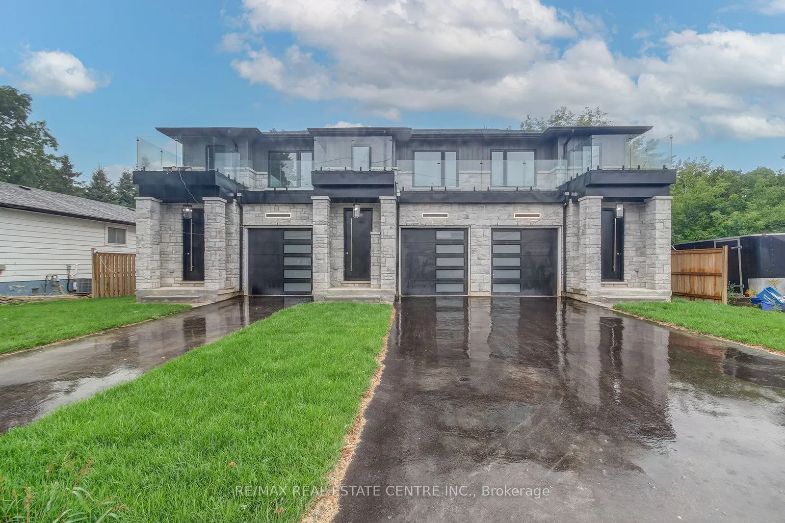 9 Caroline Street, #2