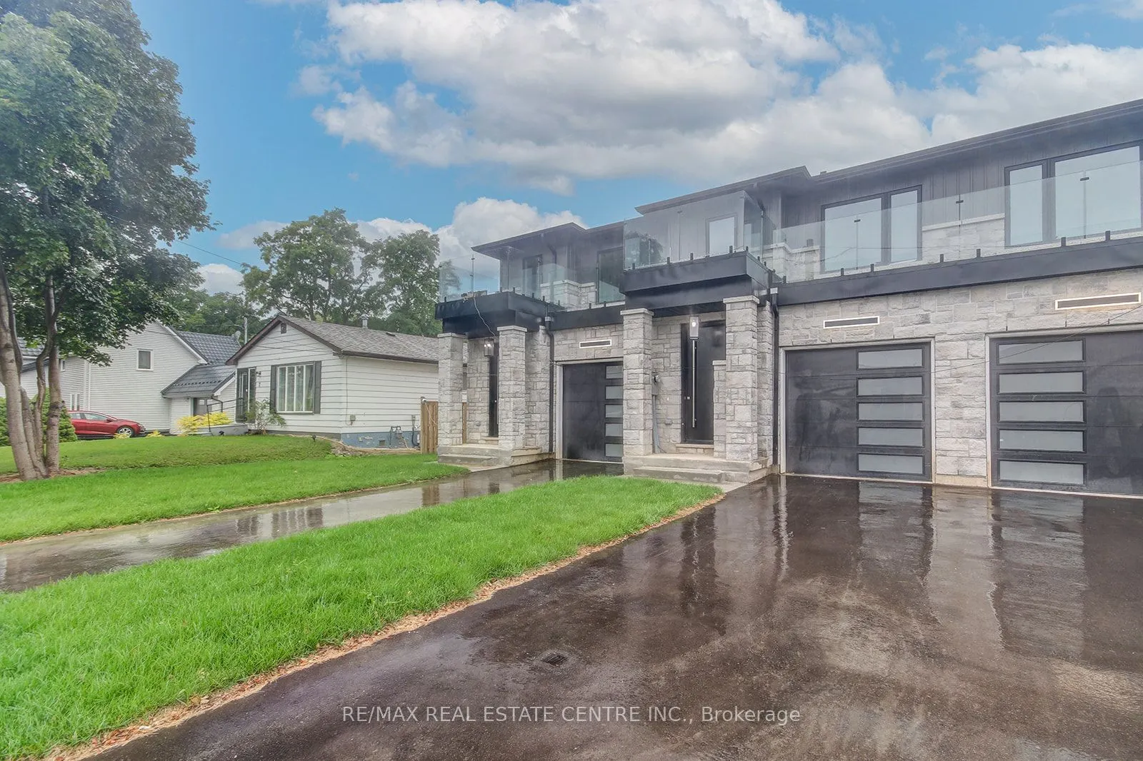 9 Caroline Street, #2