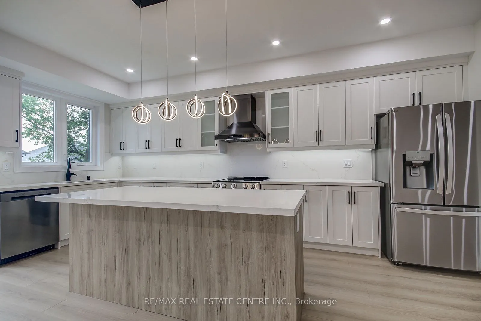 9 Caroline Street, #2