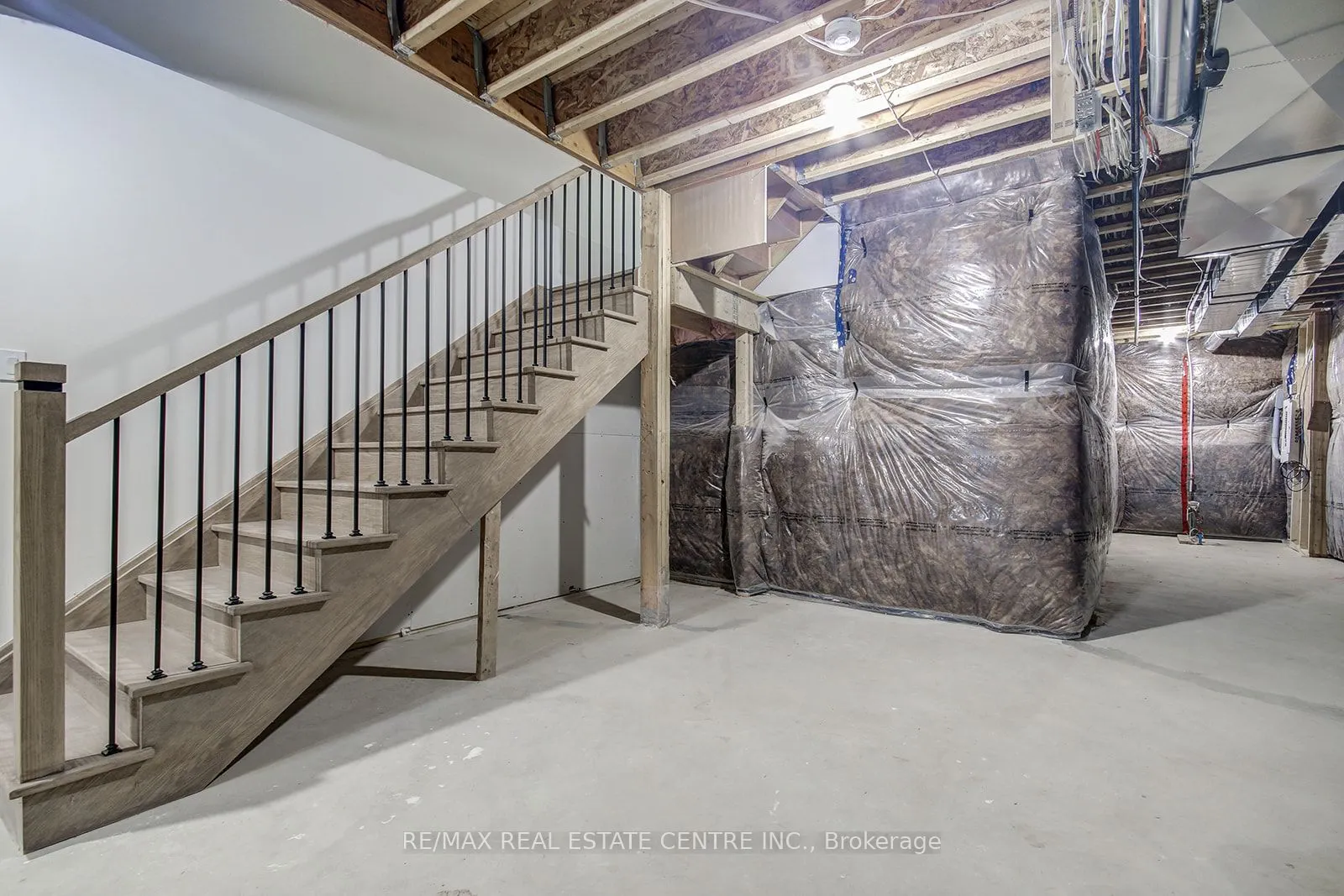 9 Caroline Street, #2