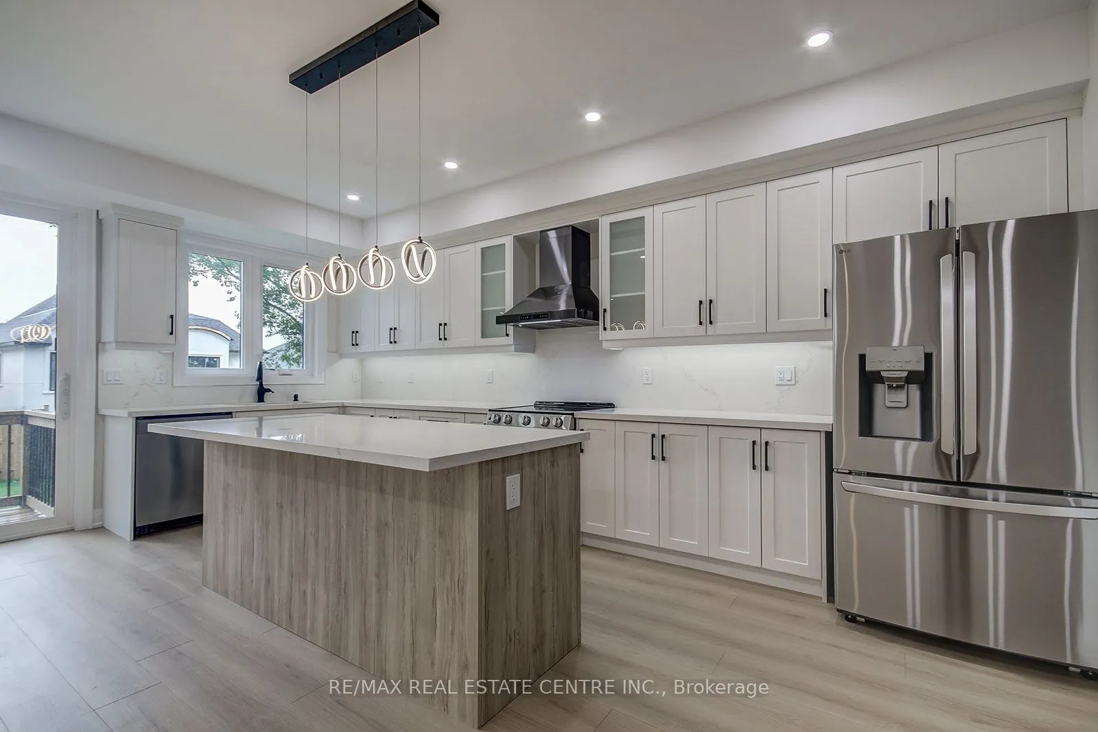 9 Caroline Street, #2