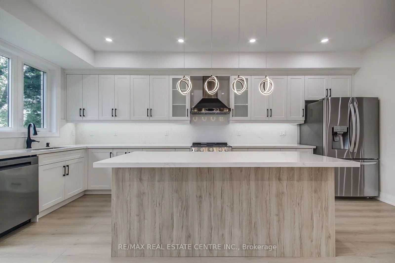 9 Caroline Street, #2
