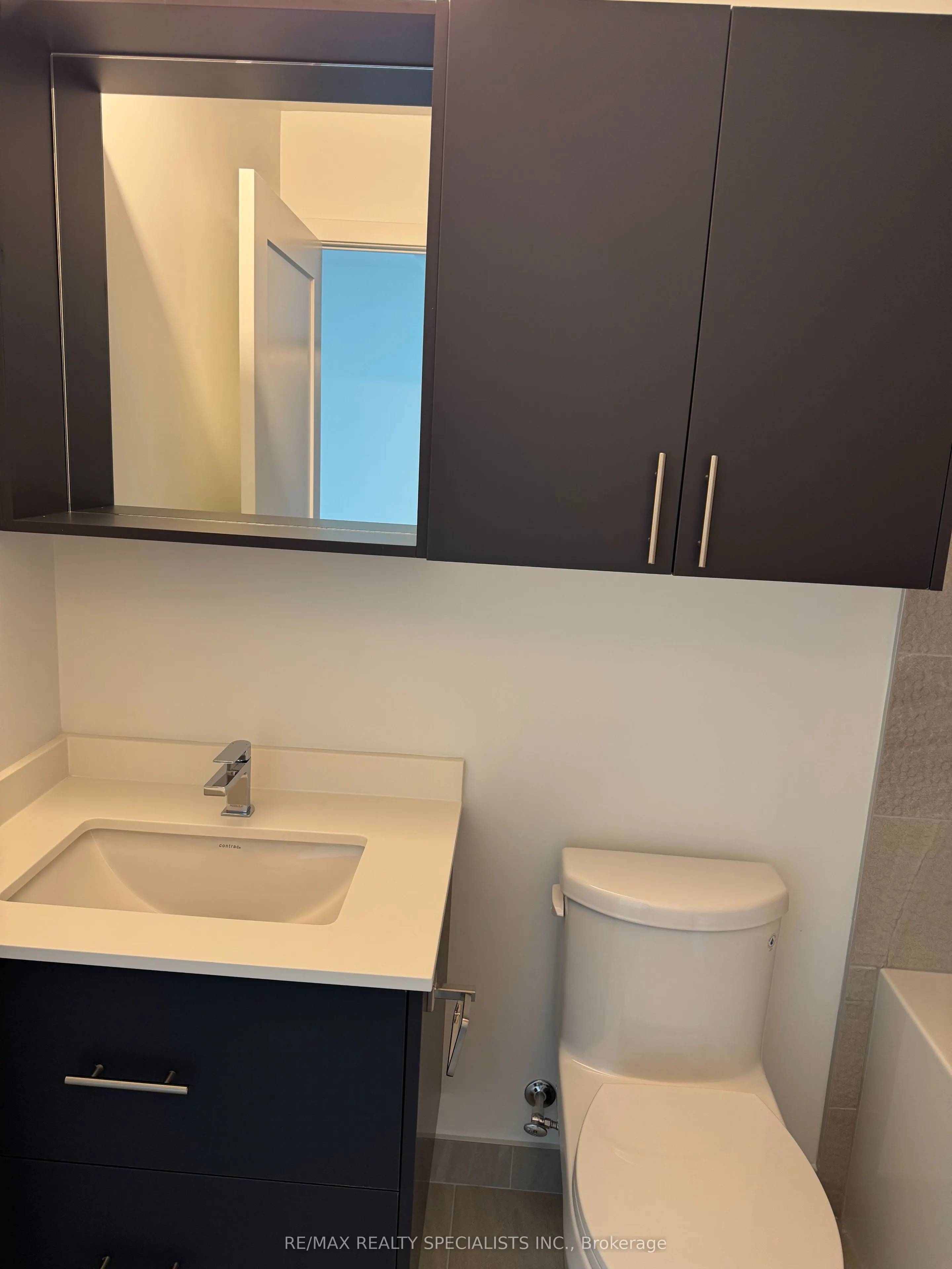 5105 Hurontario Street N, #1810