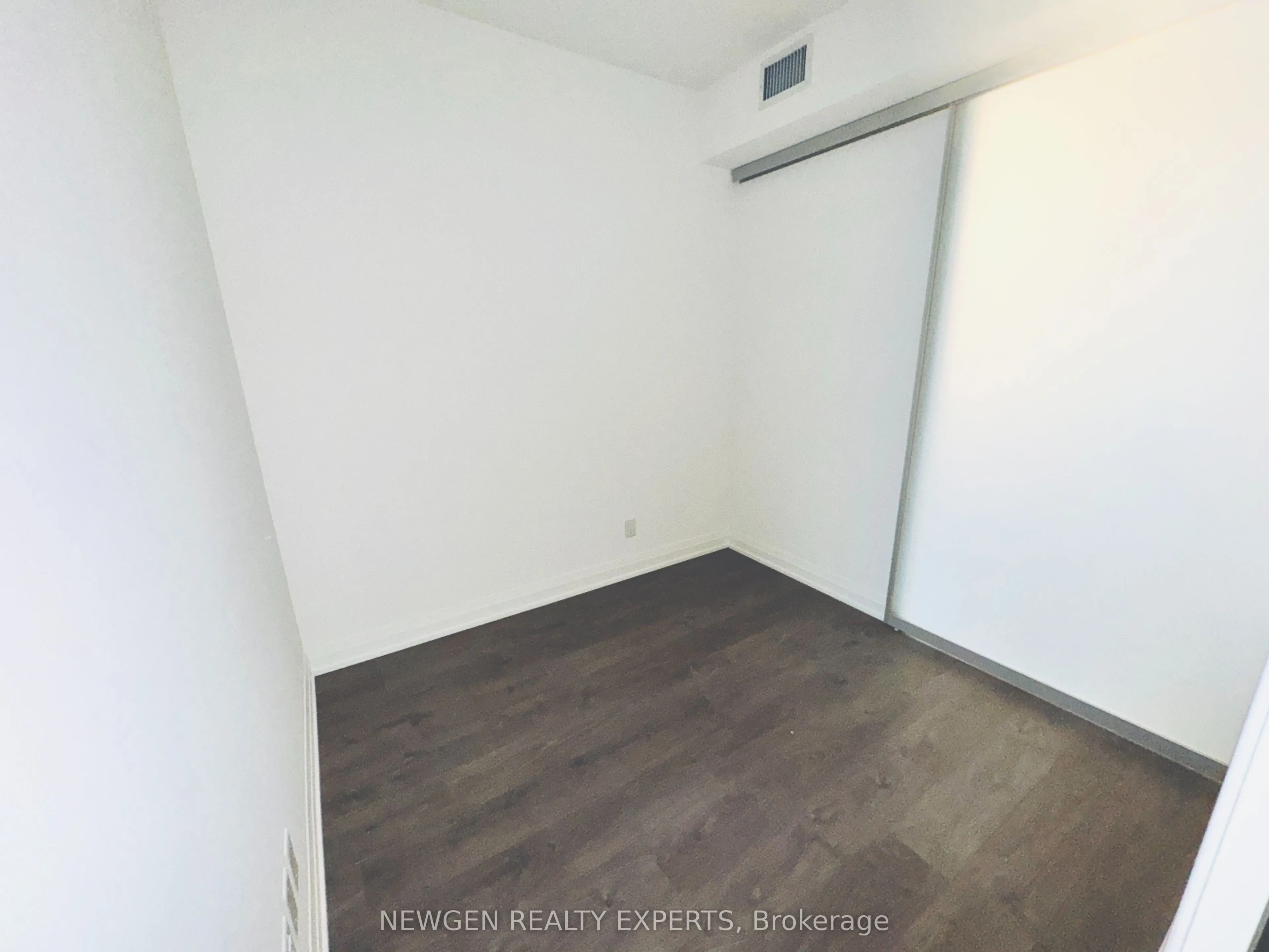 4015 The Exchange, #2301