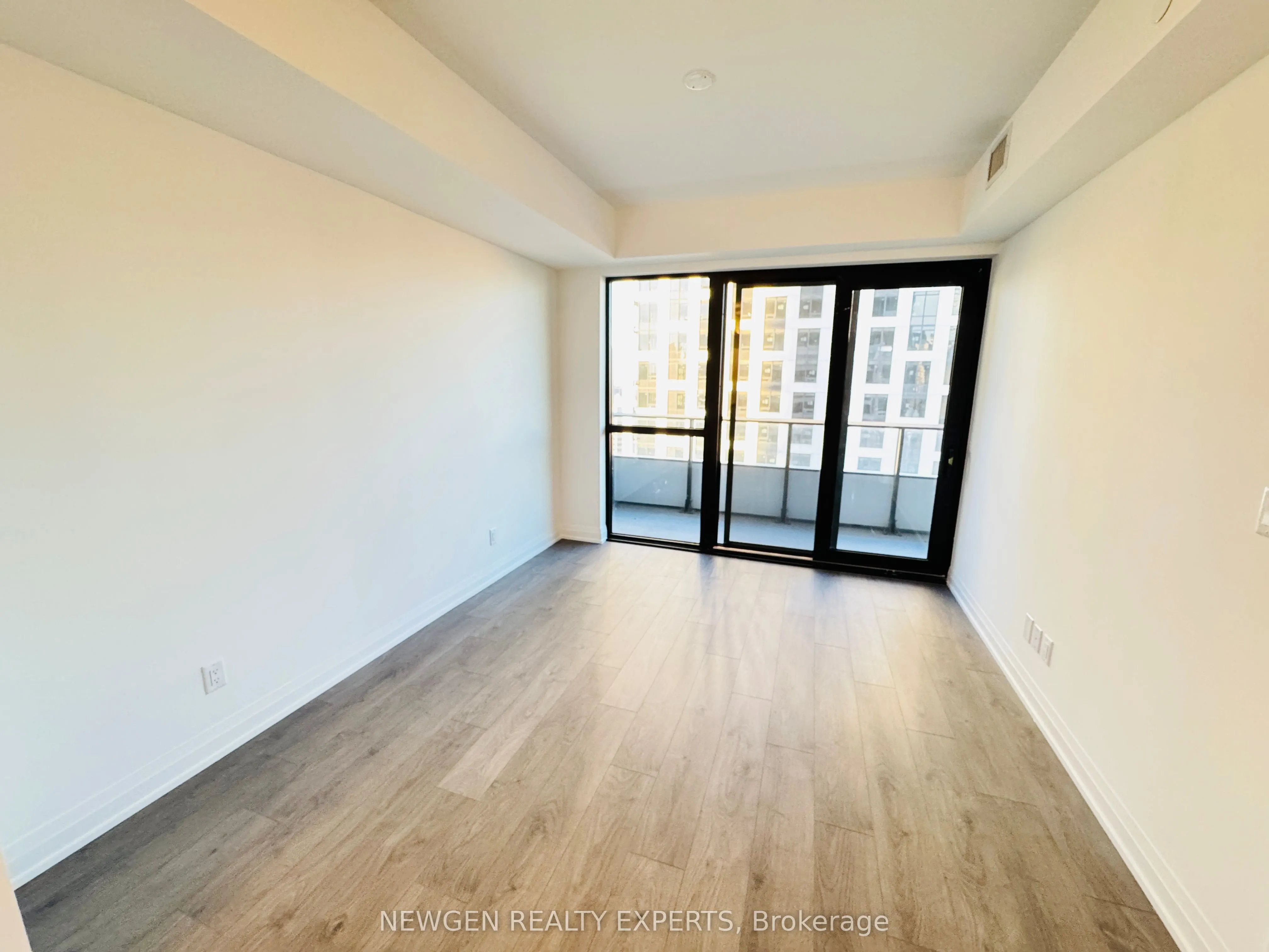 4015 The Exchange, #2301