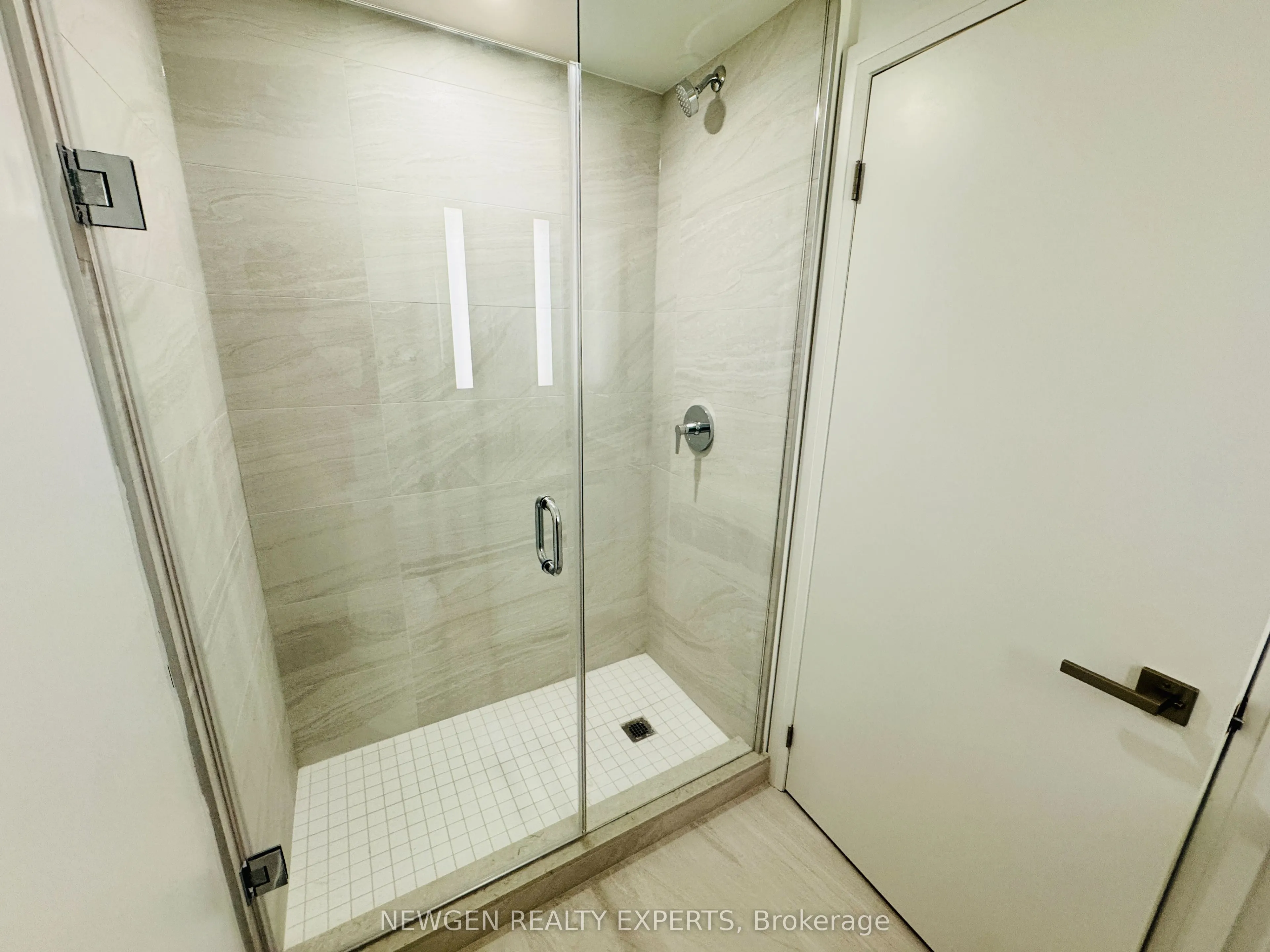 4015 The Exchange, #2301