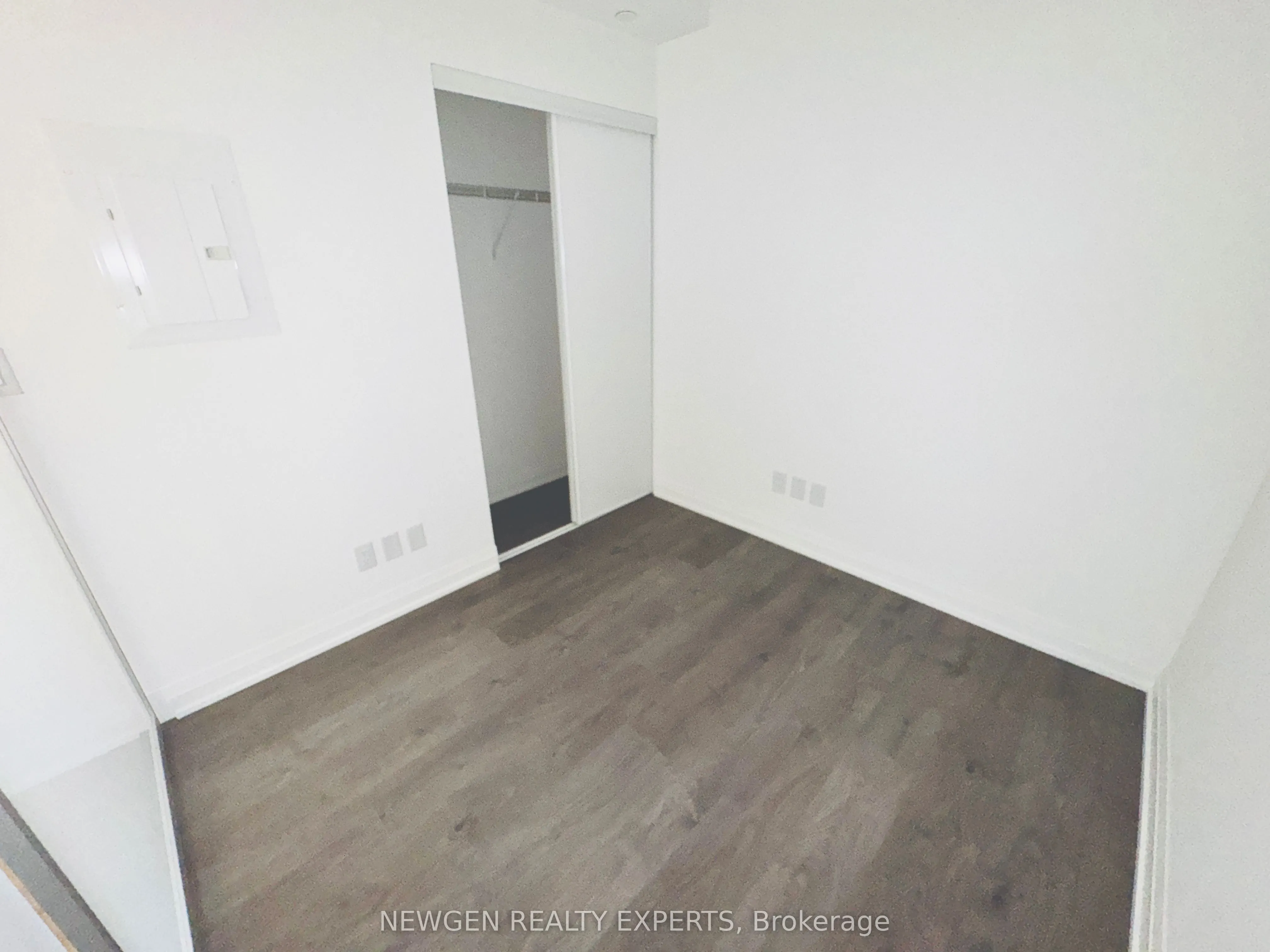 4015 The Exchange, #2301