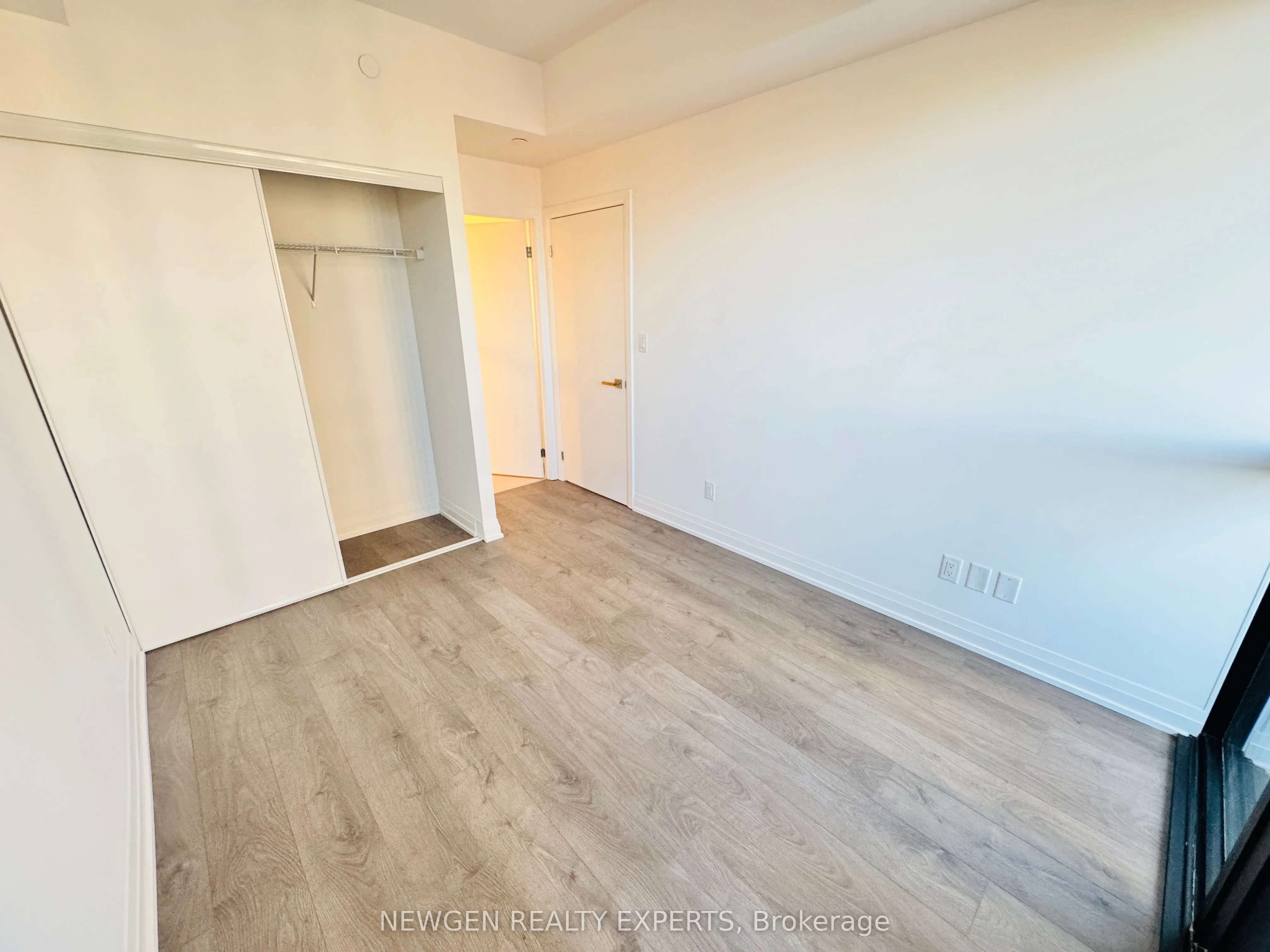 4015 The Exchange, #2301