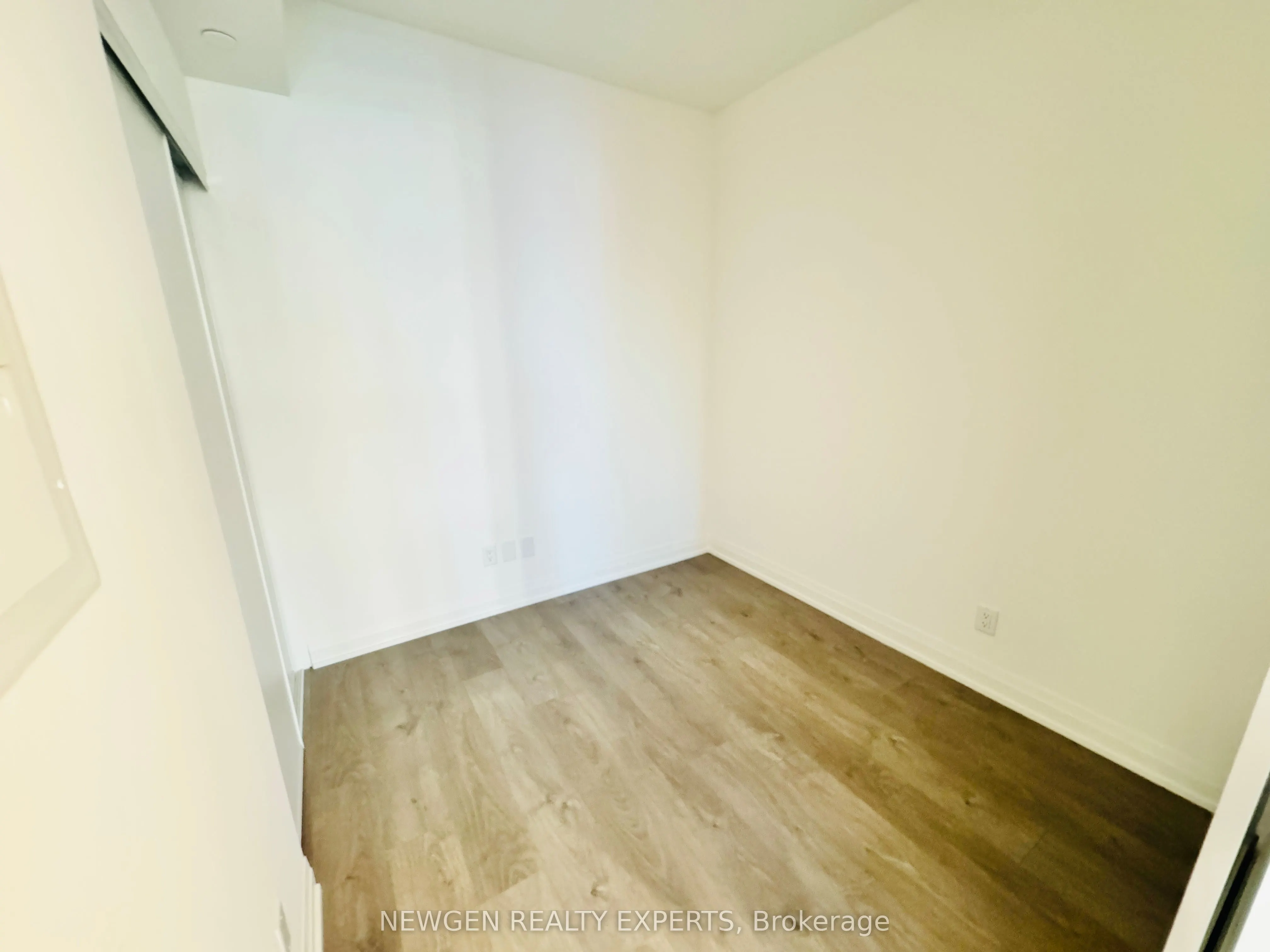 4015 The Exchange, #2301