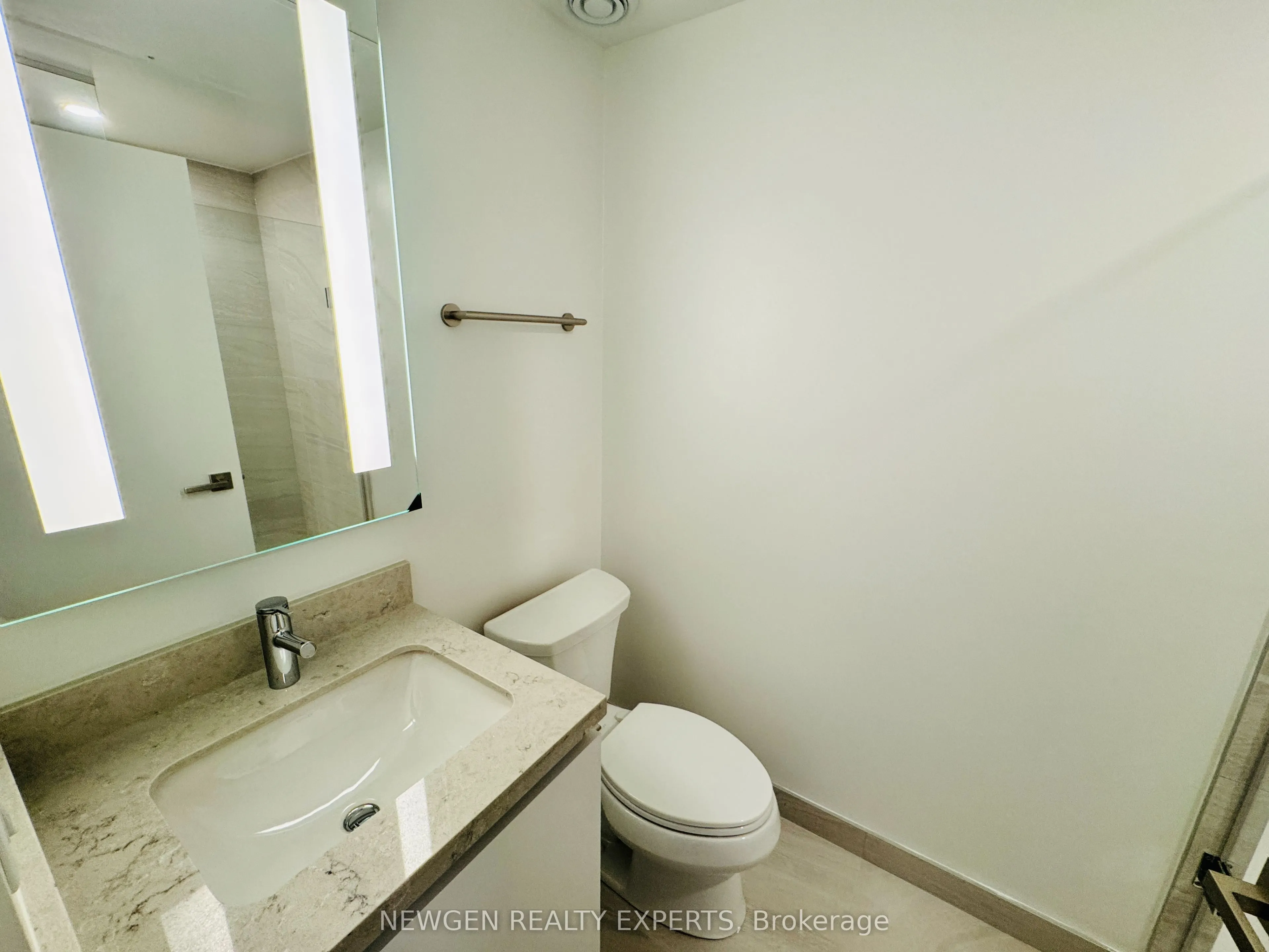 4015 The Exchange, #2301