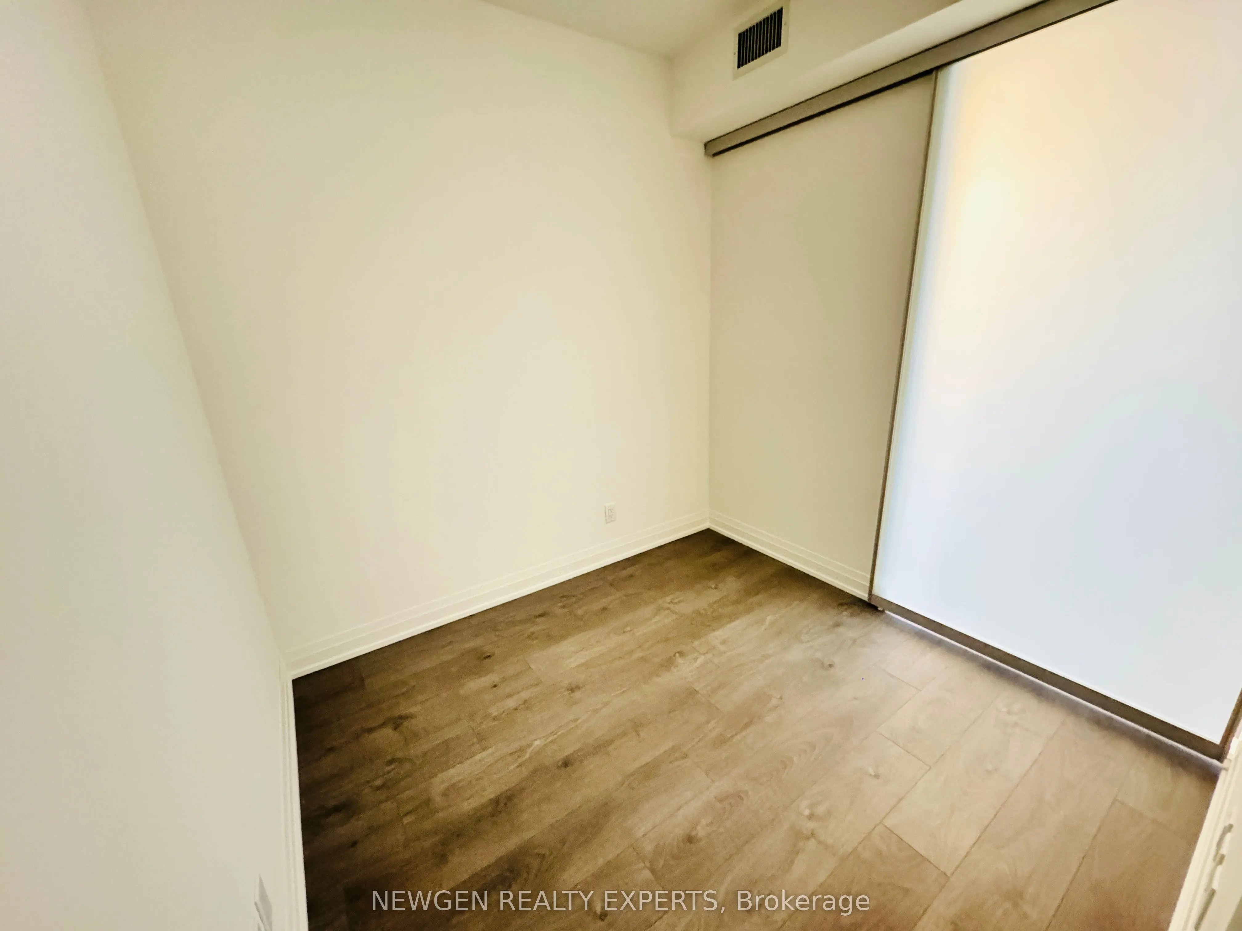 4015 The Exchange, #2301